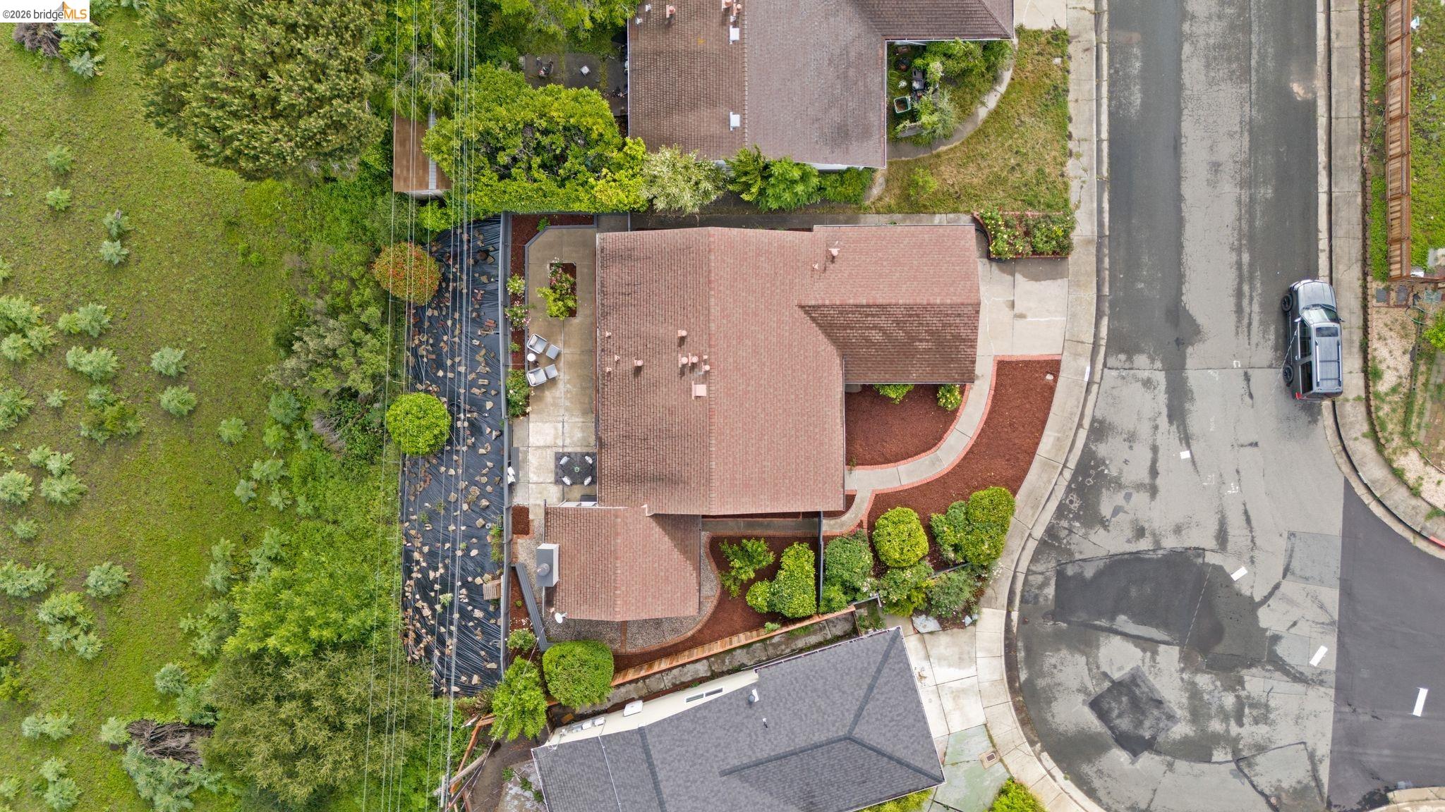 4681 Upland Dr