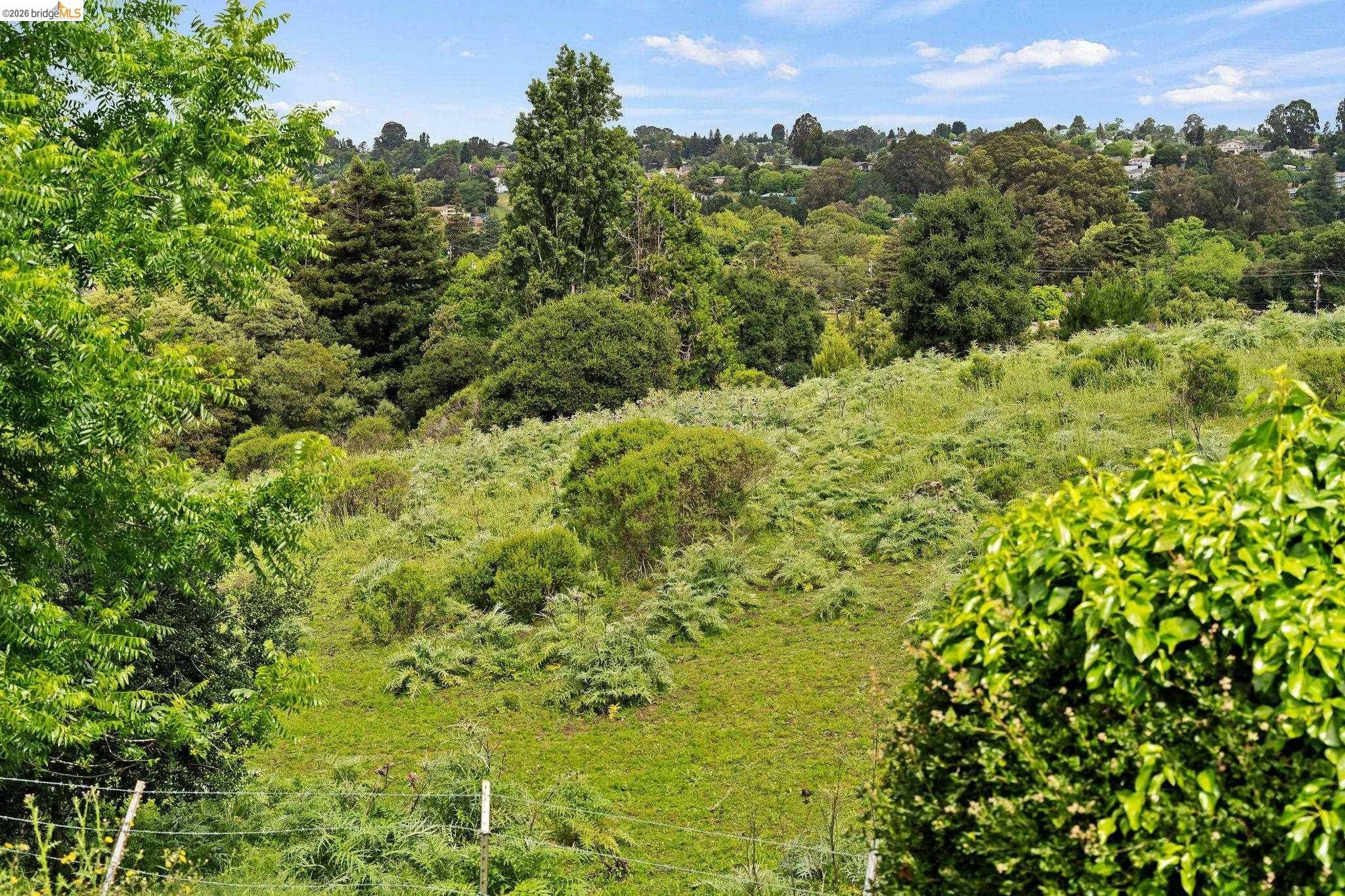 4681 Upland Dr