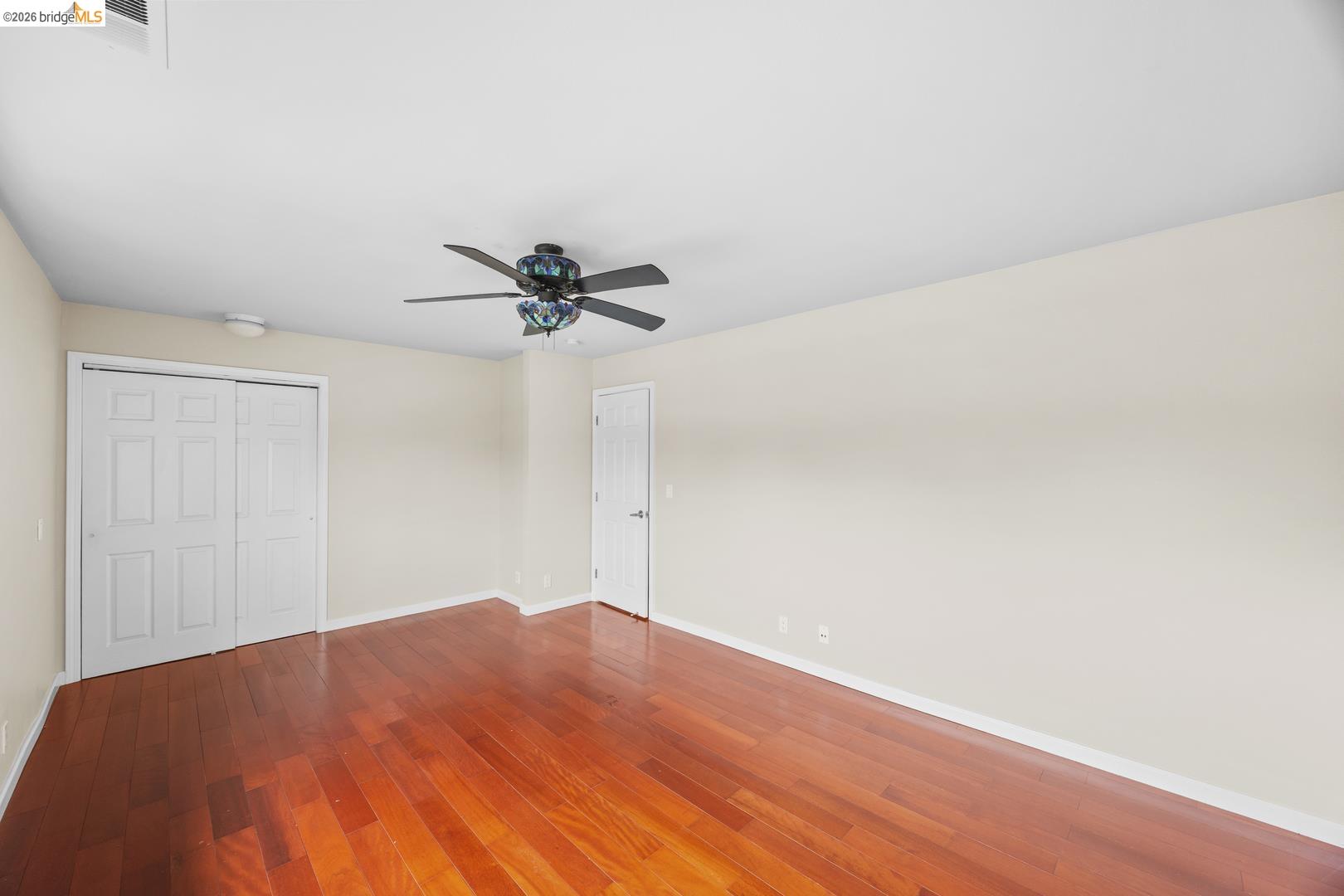 43 Paseo Grande APT A