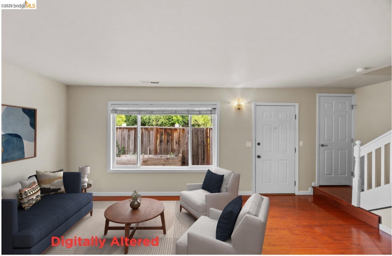 43 Paseo Grande APT A