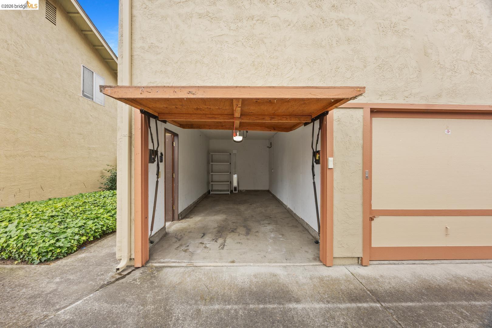 43 Paseo Grande APT A