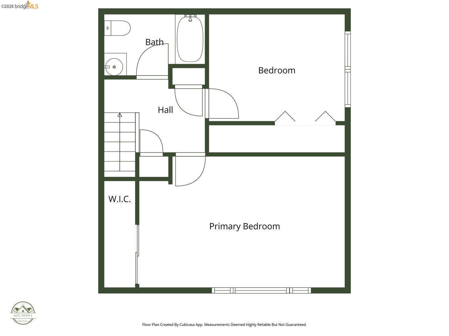 43 Paseo Grande APT A