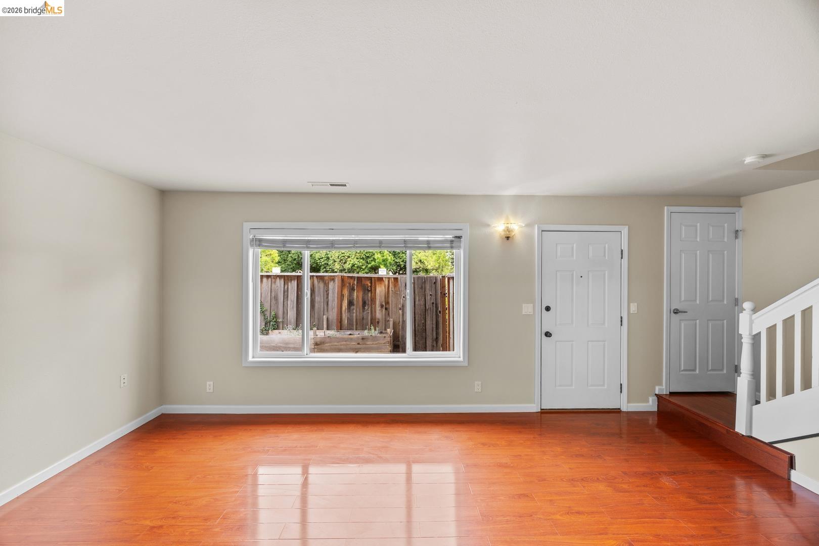 43 Paseo Grande APT A