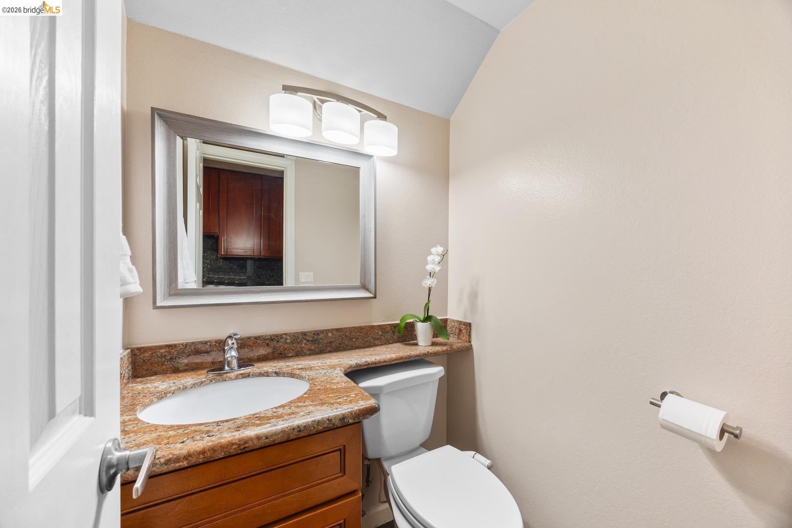 43 Paseo Grande APT A