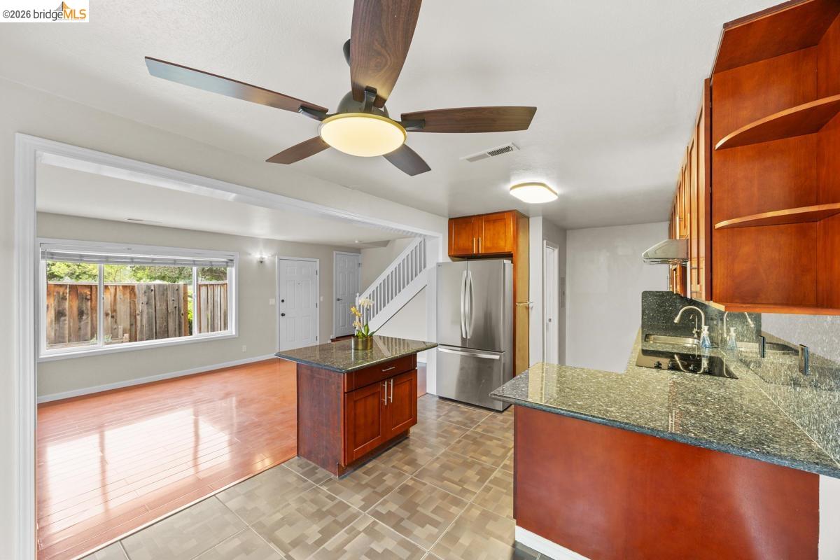 43 Paseo Grande APT A