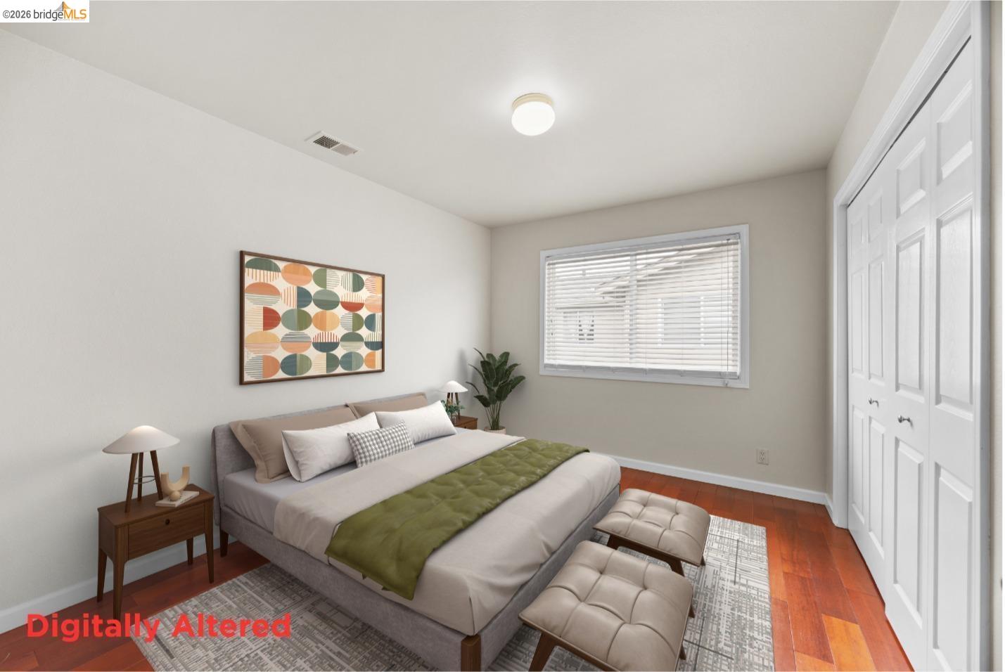 43 Paseo Grande APT A