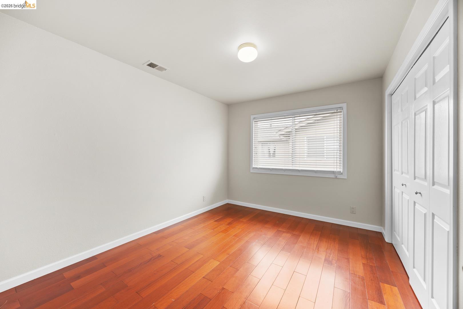 43 Paseo Grande APT A