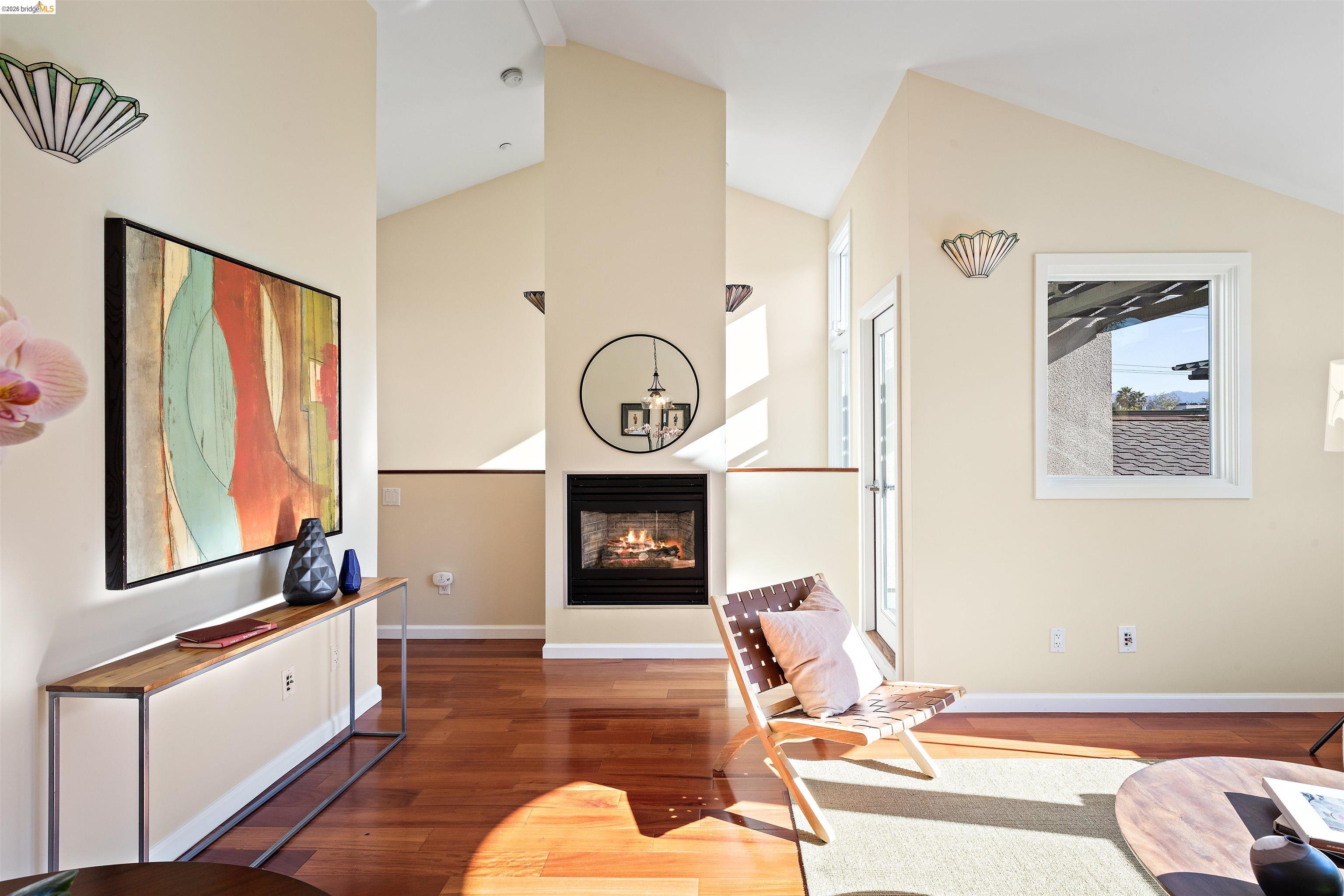 6555 Shattuck Avenue