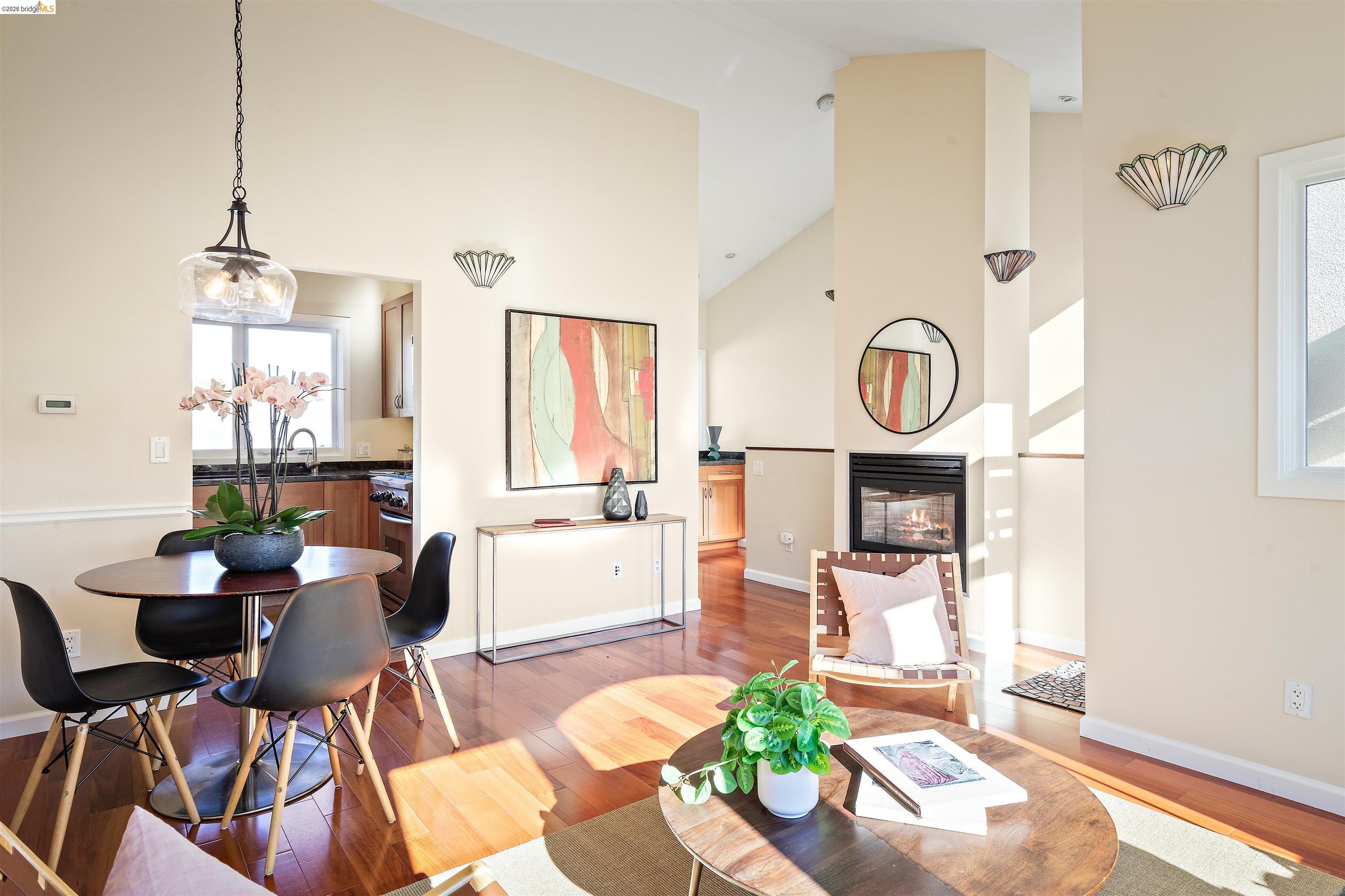 6555 Shattuck Avenue