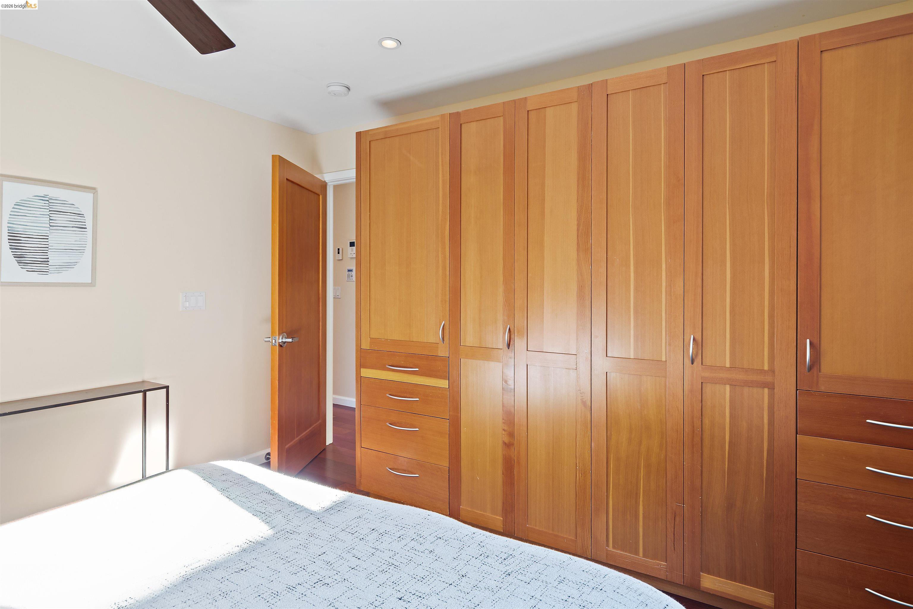 6555 Shattuck Avenue