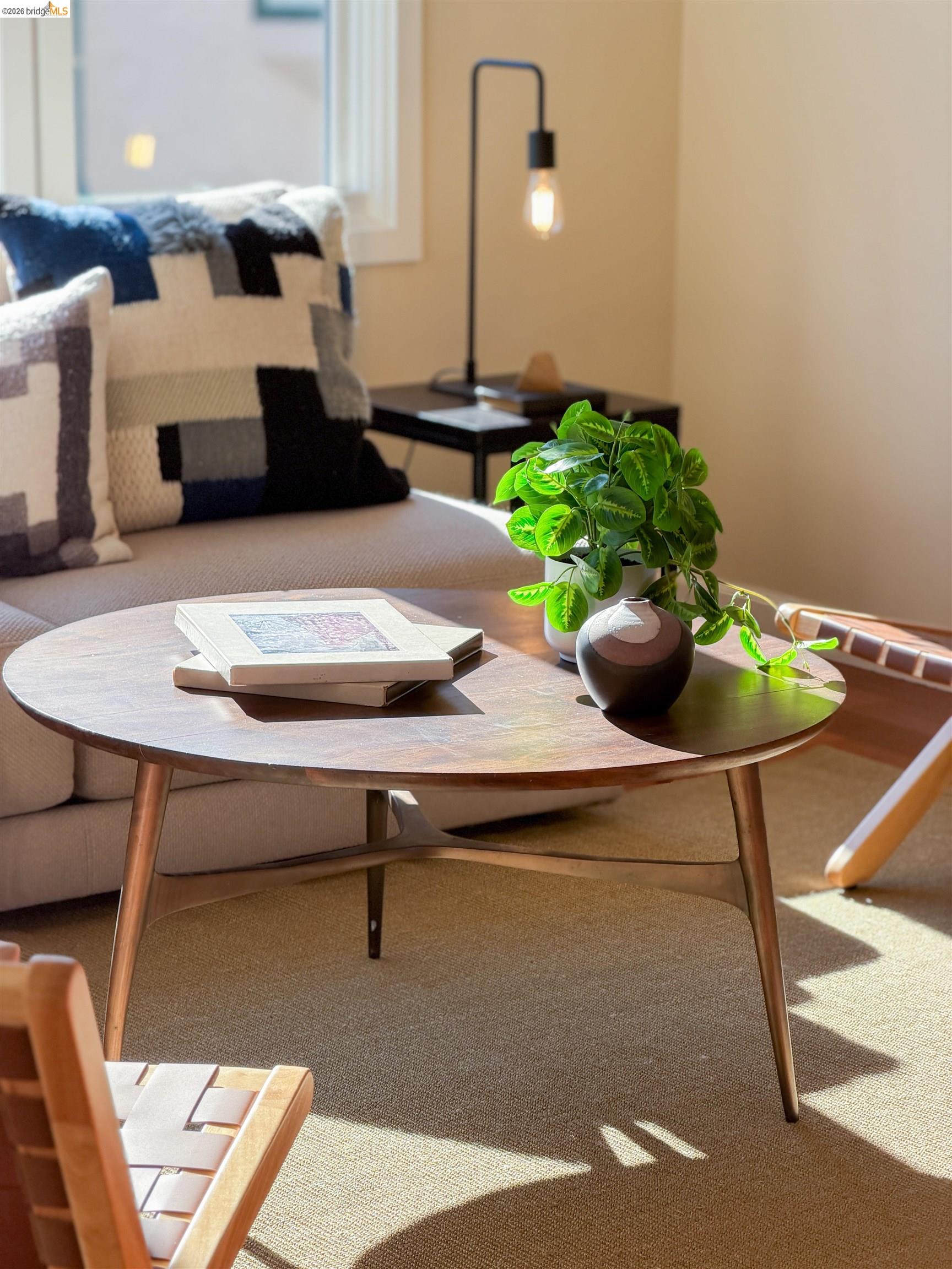 6555 Shattuck Avenue