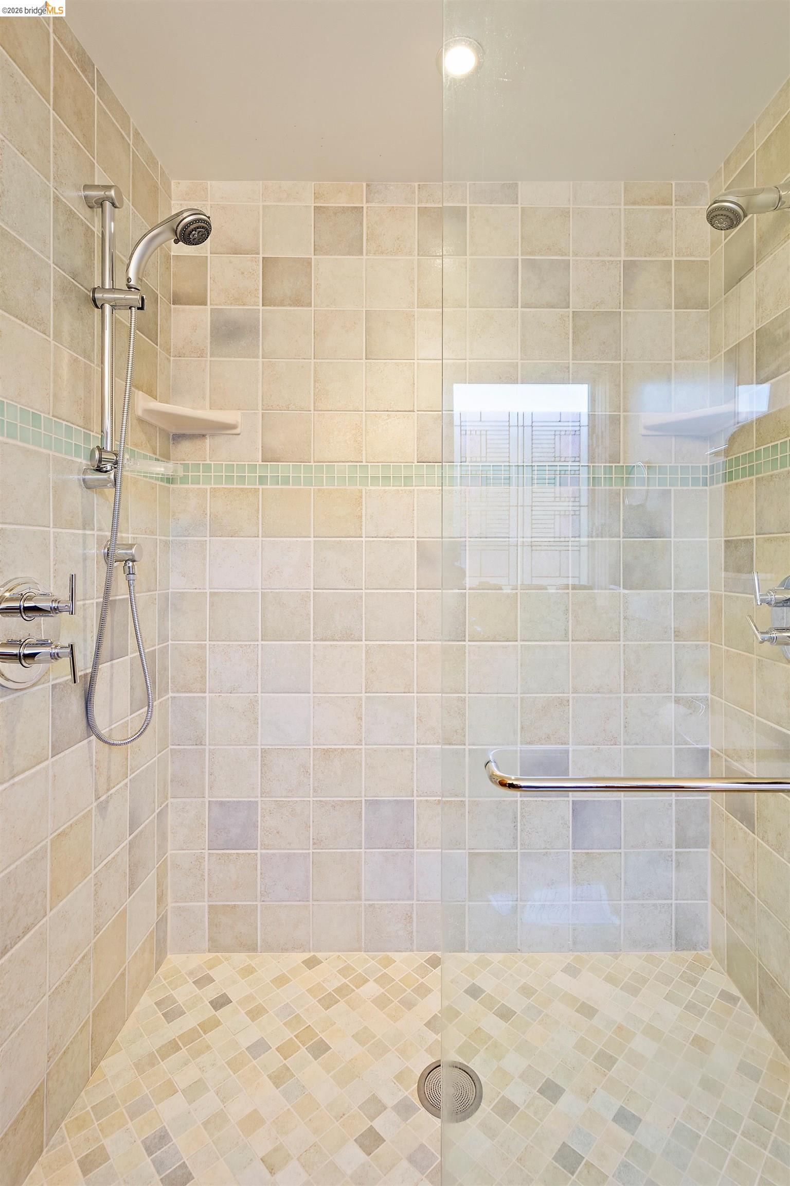 6555 Shattuck Avenue