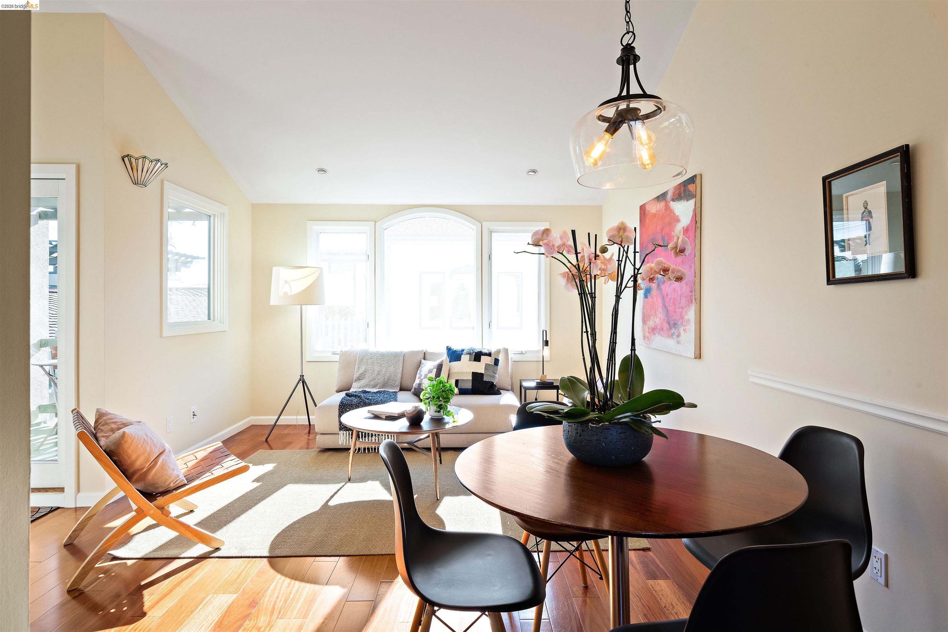 6555 Shattuck Avenue