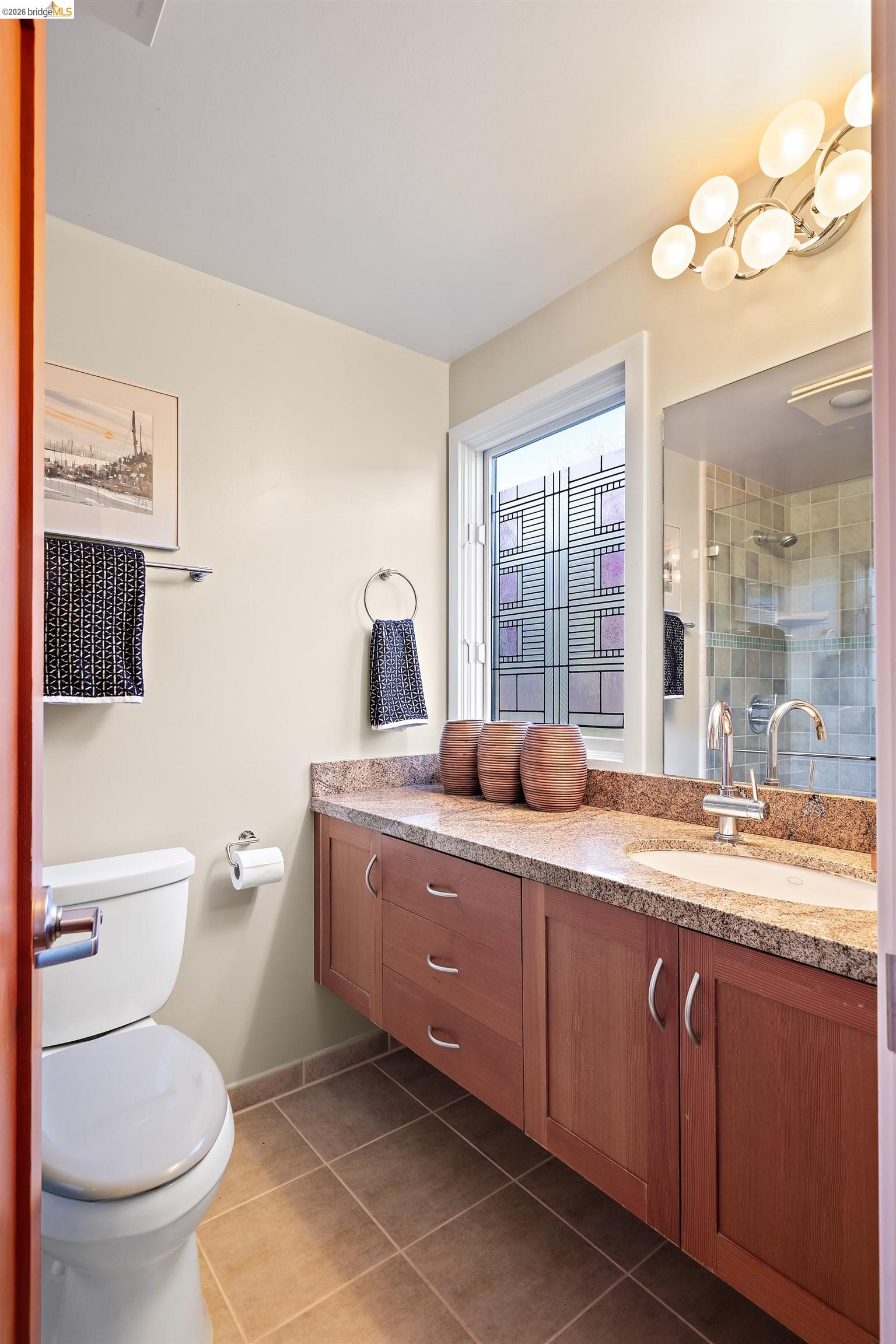 6555 Shattuck Avenue