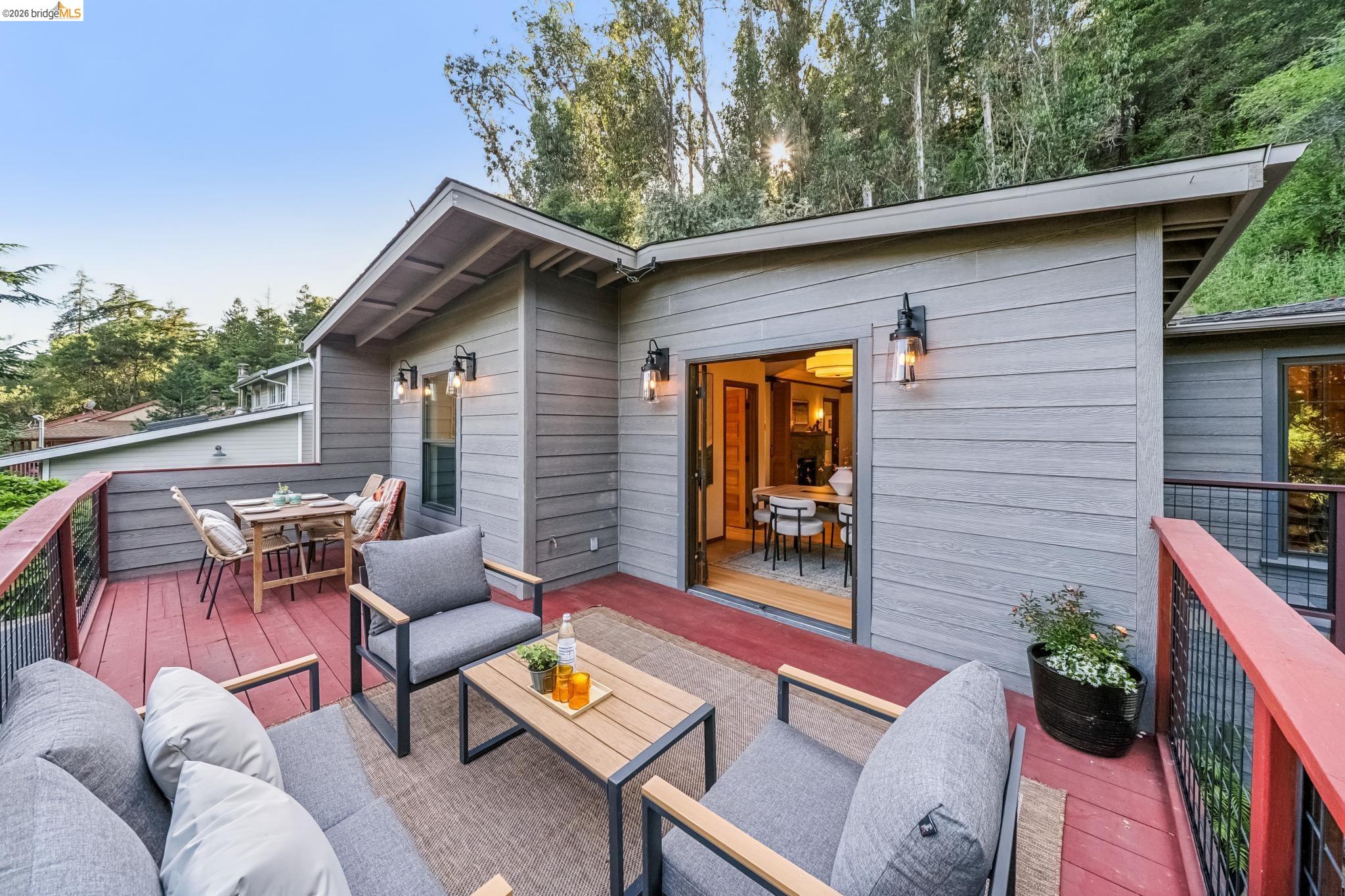 5504 Merriewood Dr