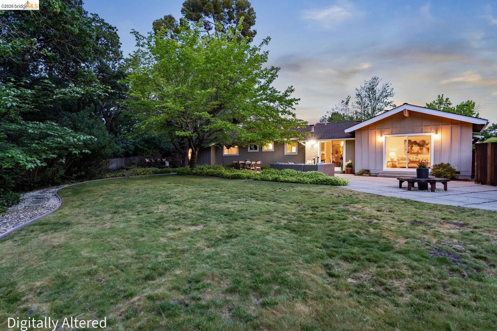 105 Linda LN
