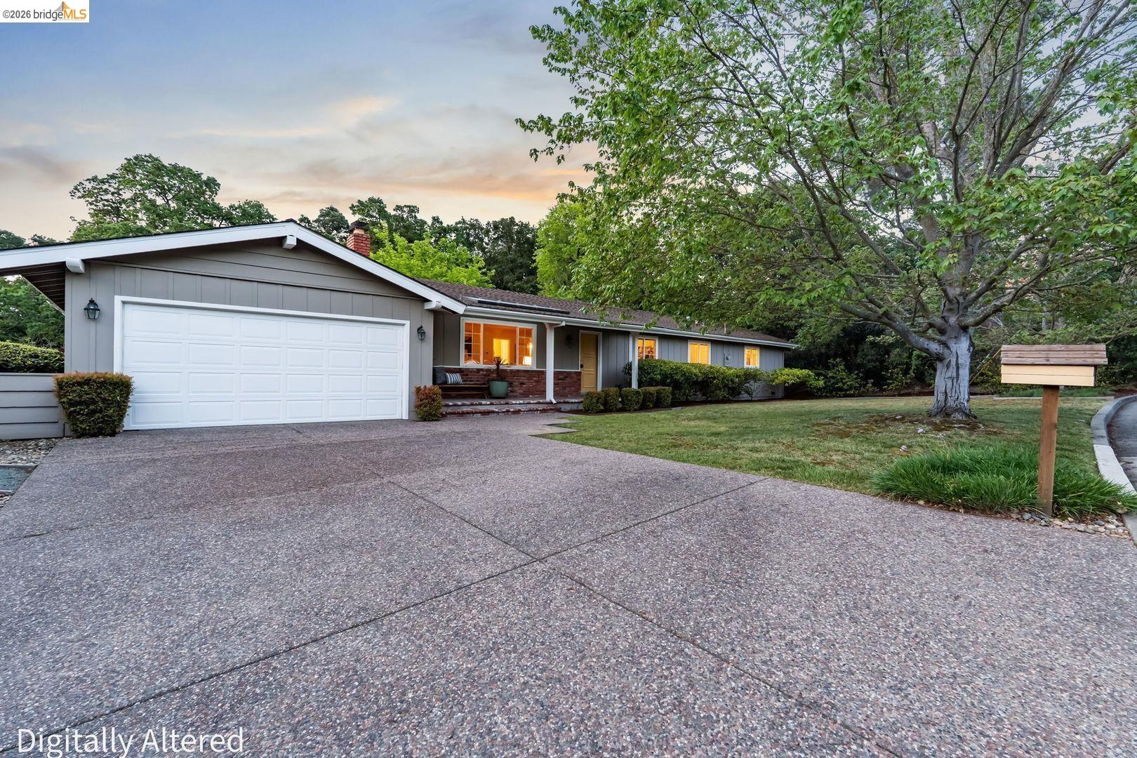 105 Linda LN