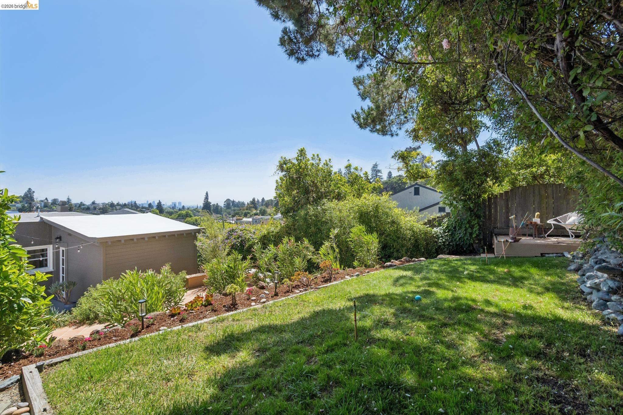 6720 MANOR CREST