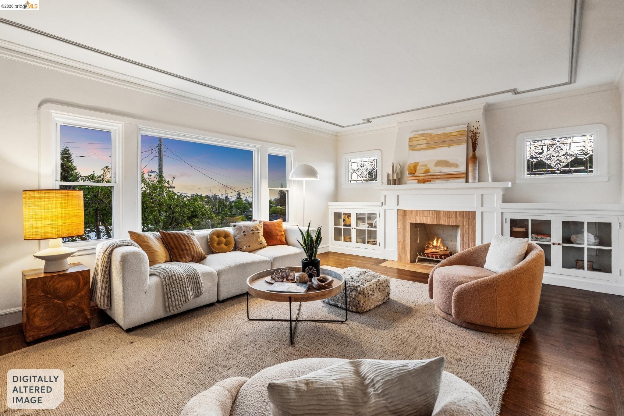 6720 MANOR CREST