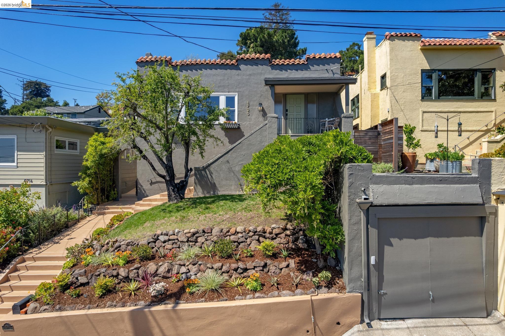 6720 MANOR CREST
