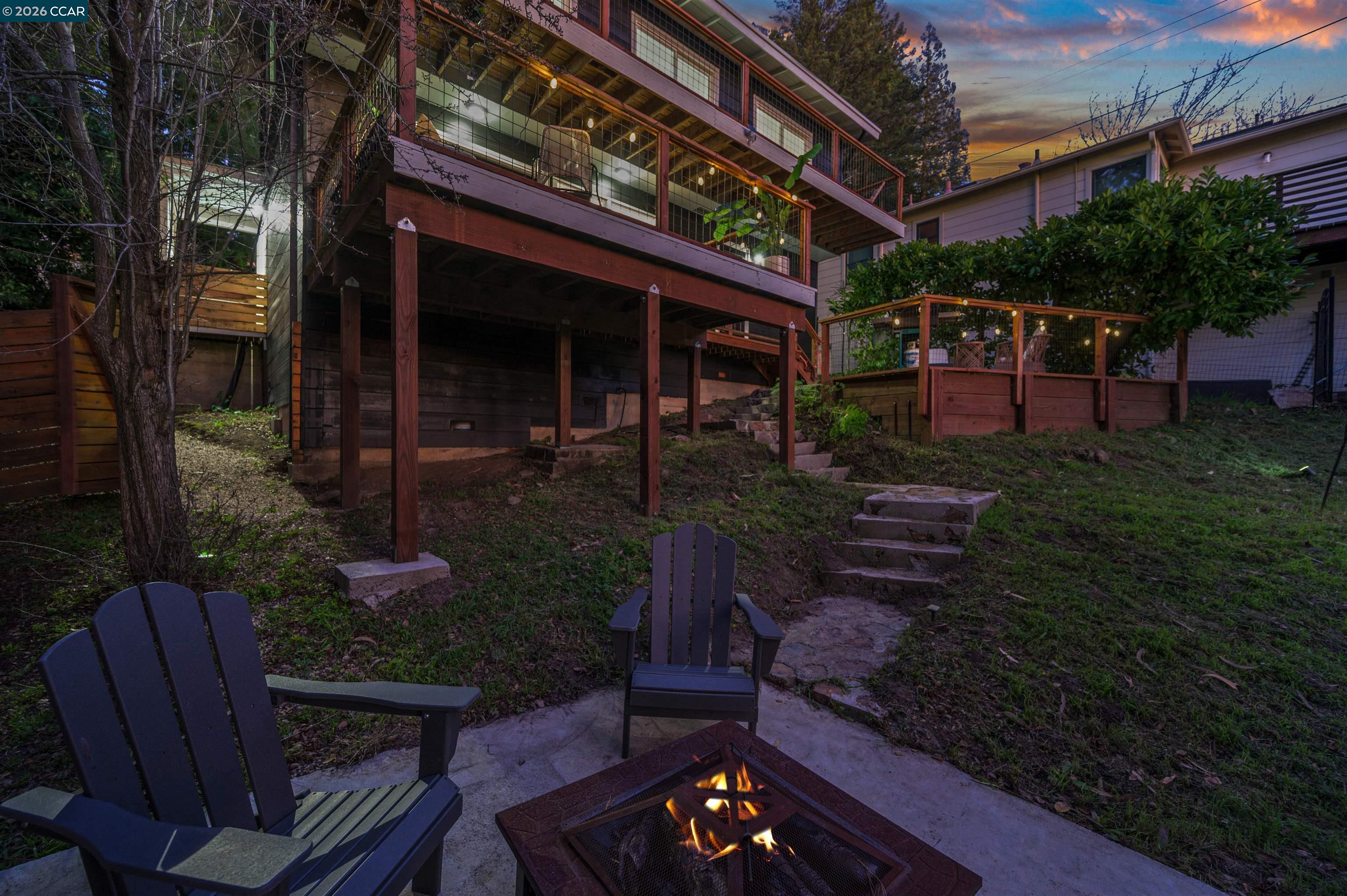 230 Fairlawn Dr