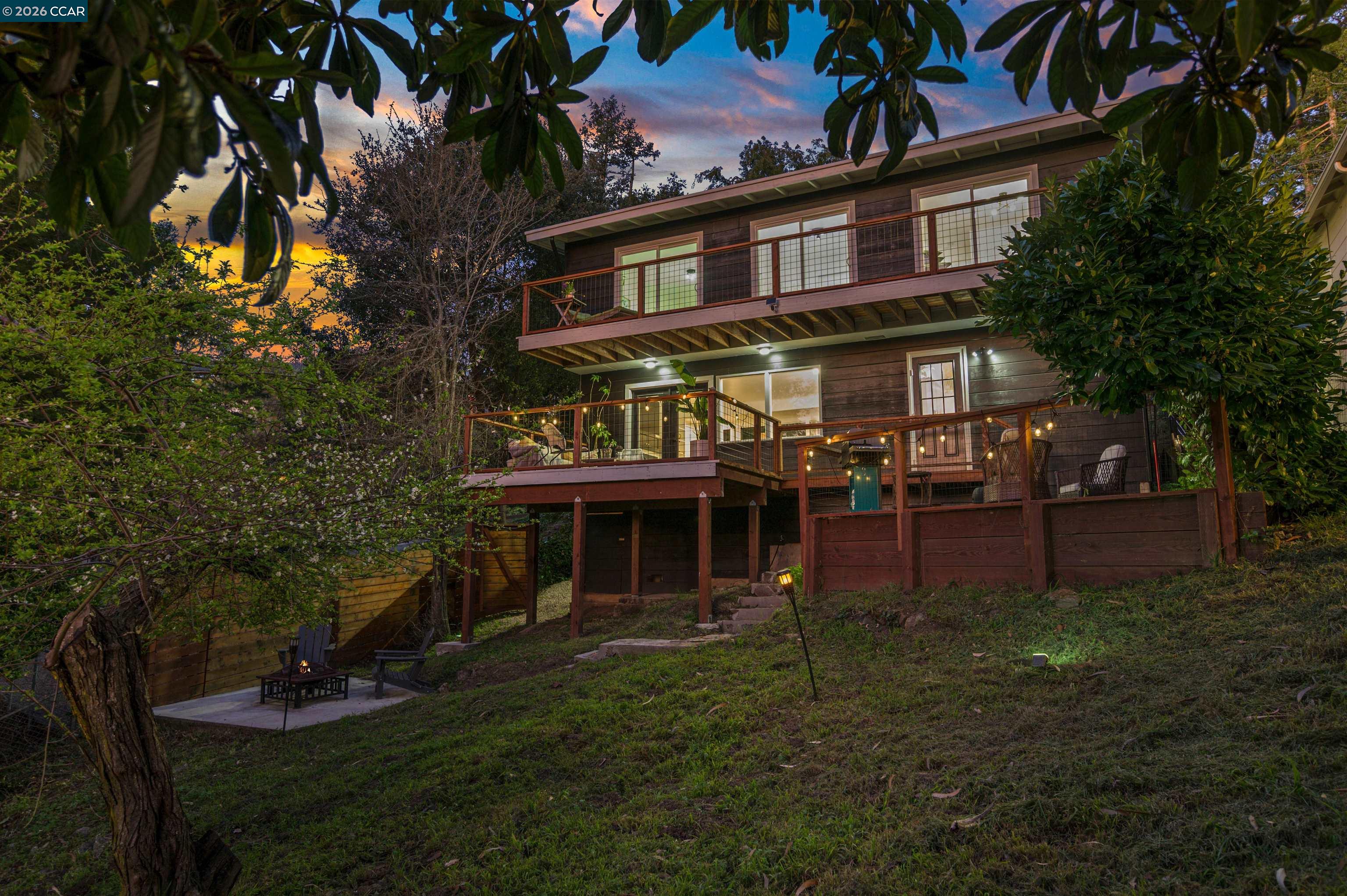 230 Fairlawn Dr