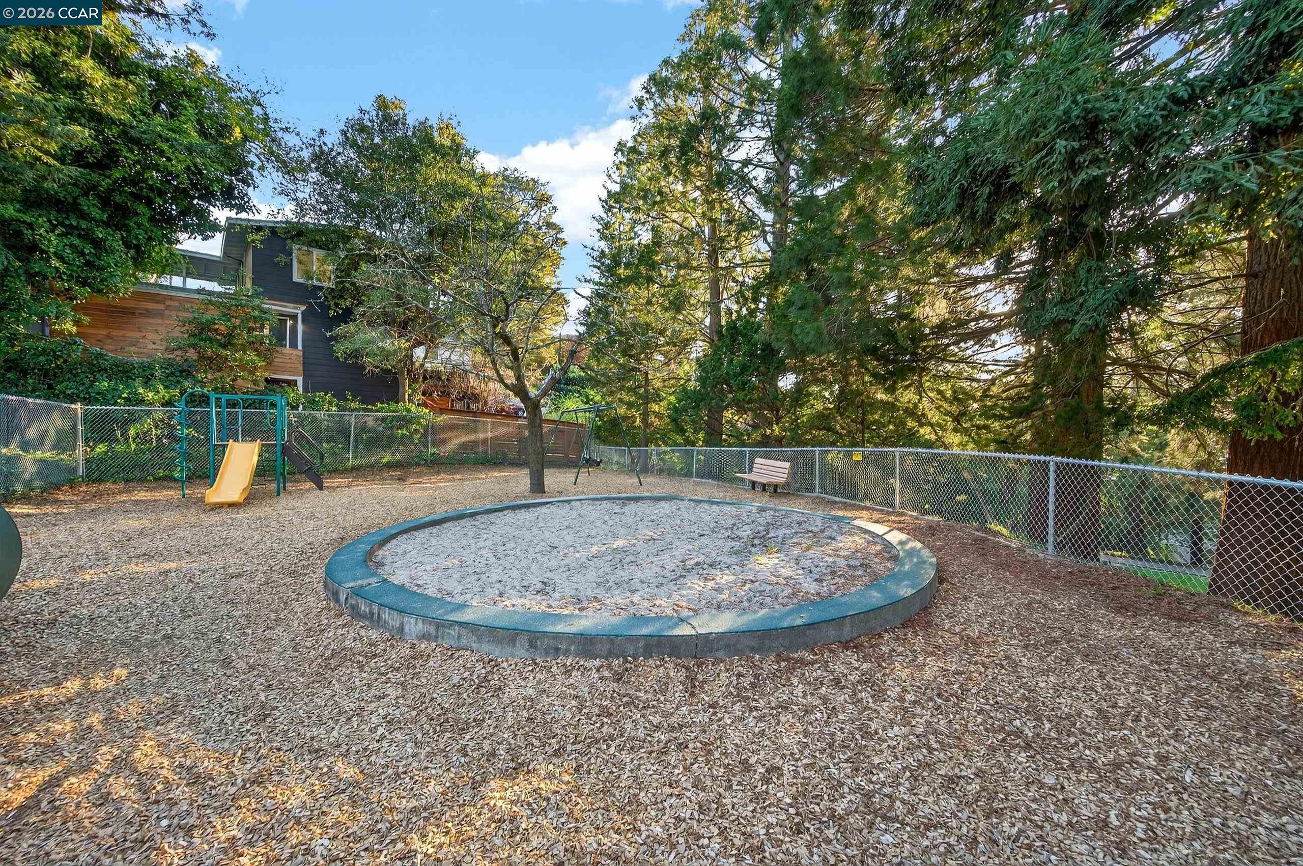 230 Fairlawn Dr