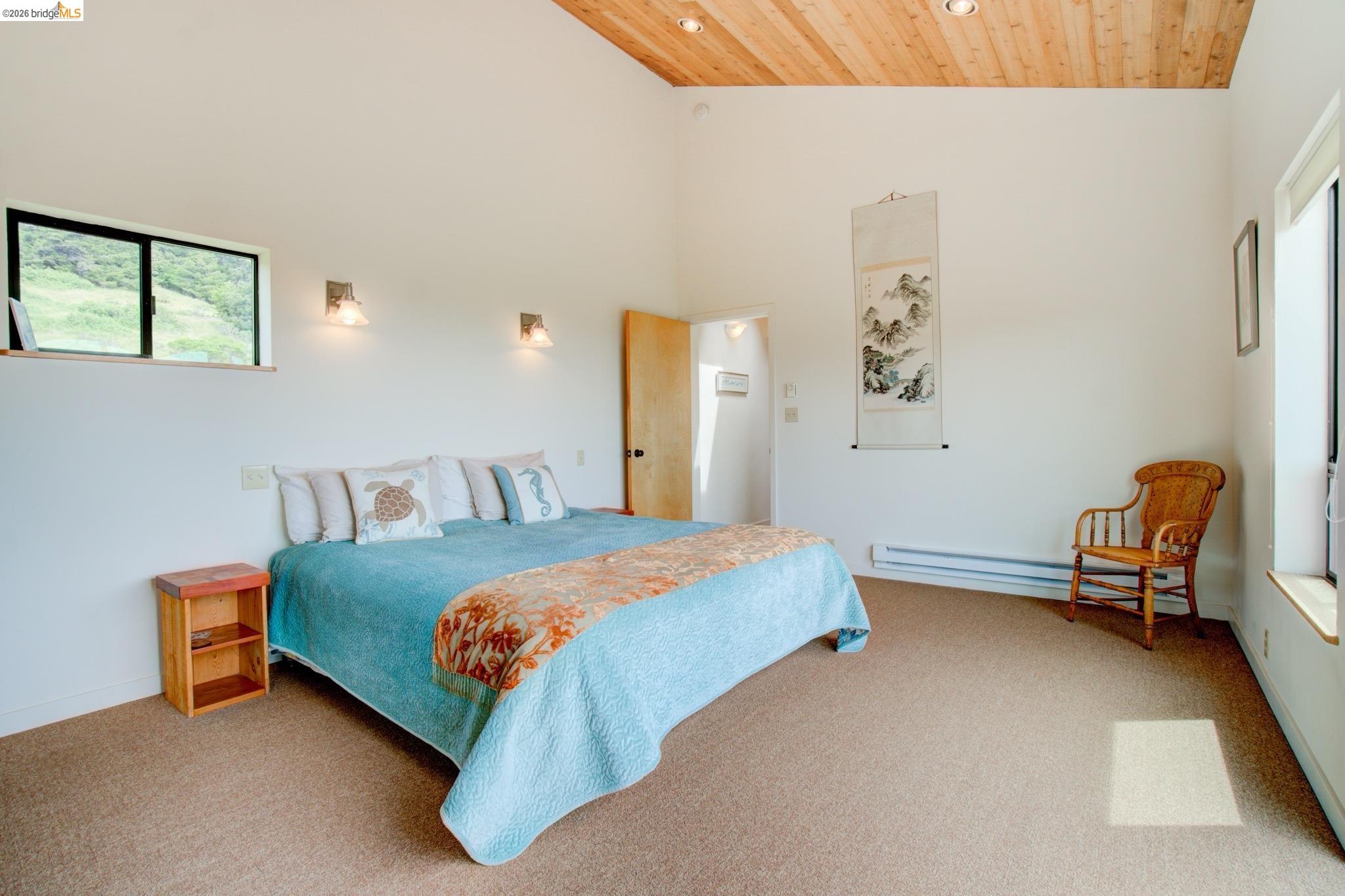 335 Spur Close