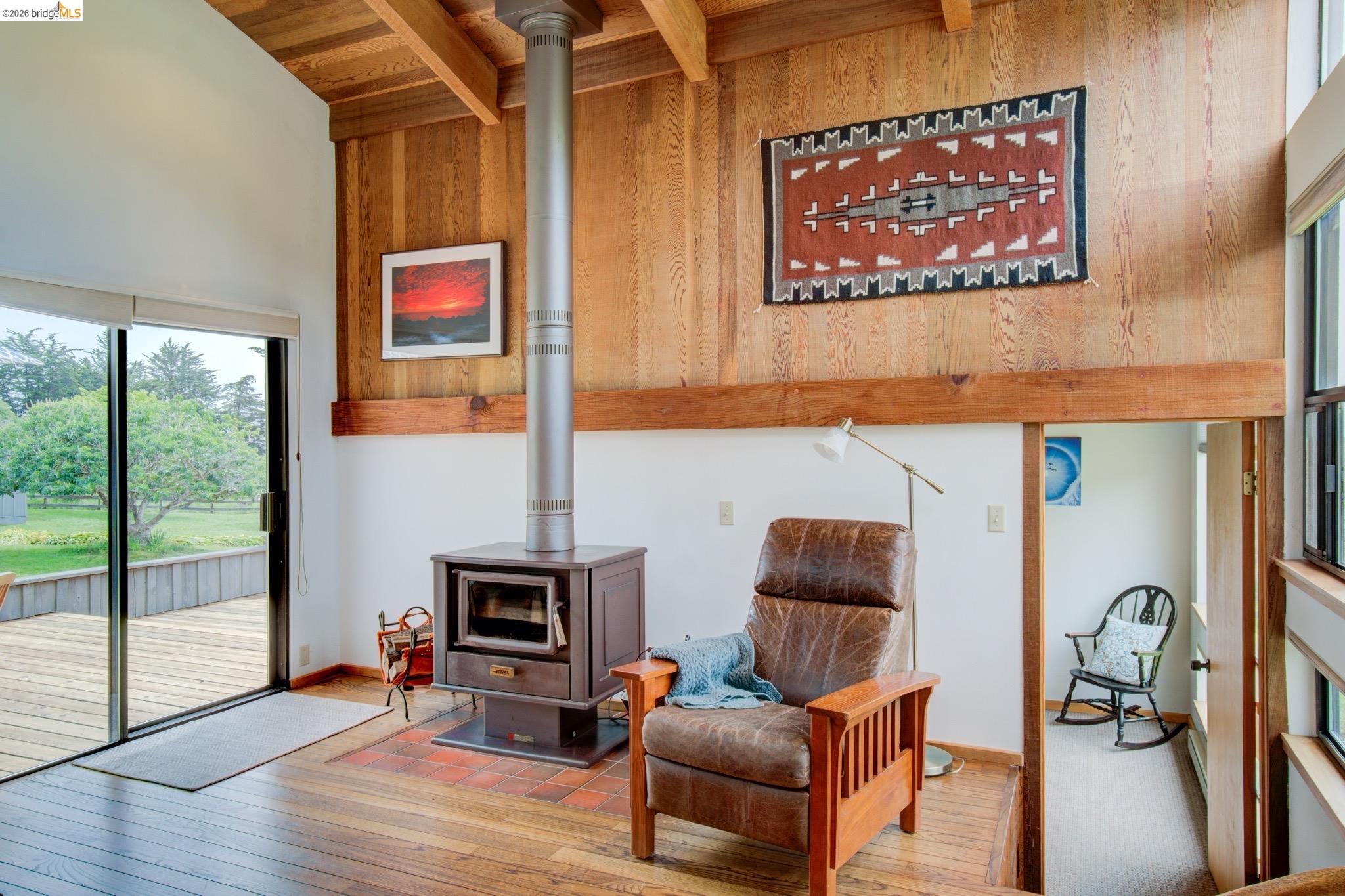 335 Spur Close