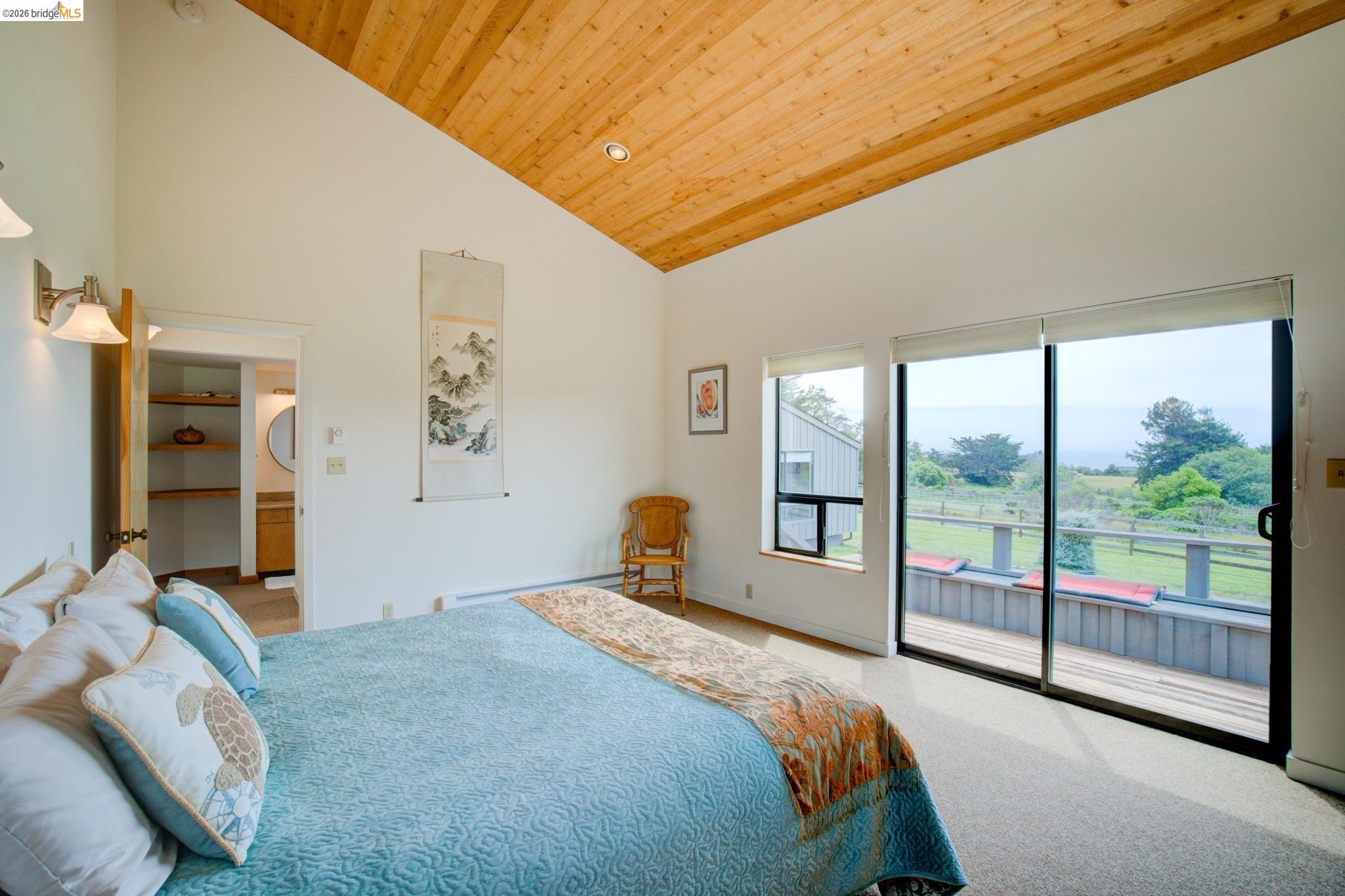 335 Spur Close