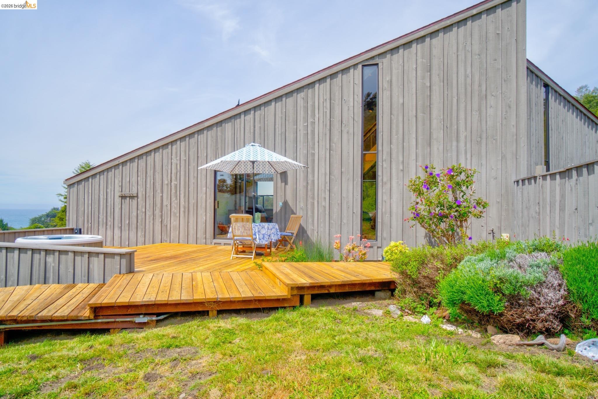335 Spur Close