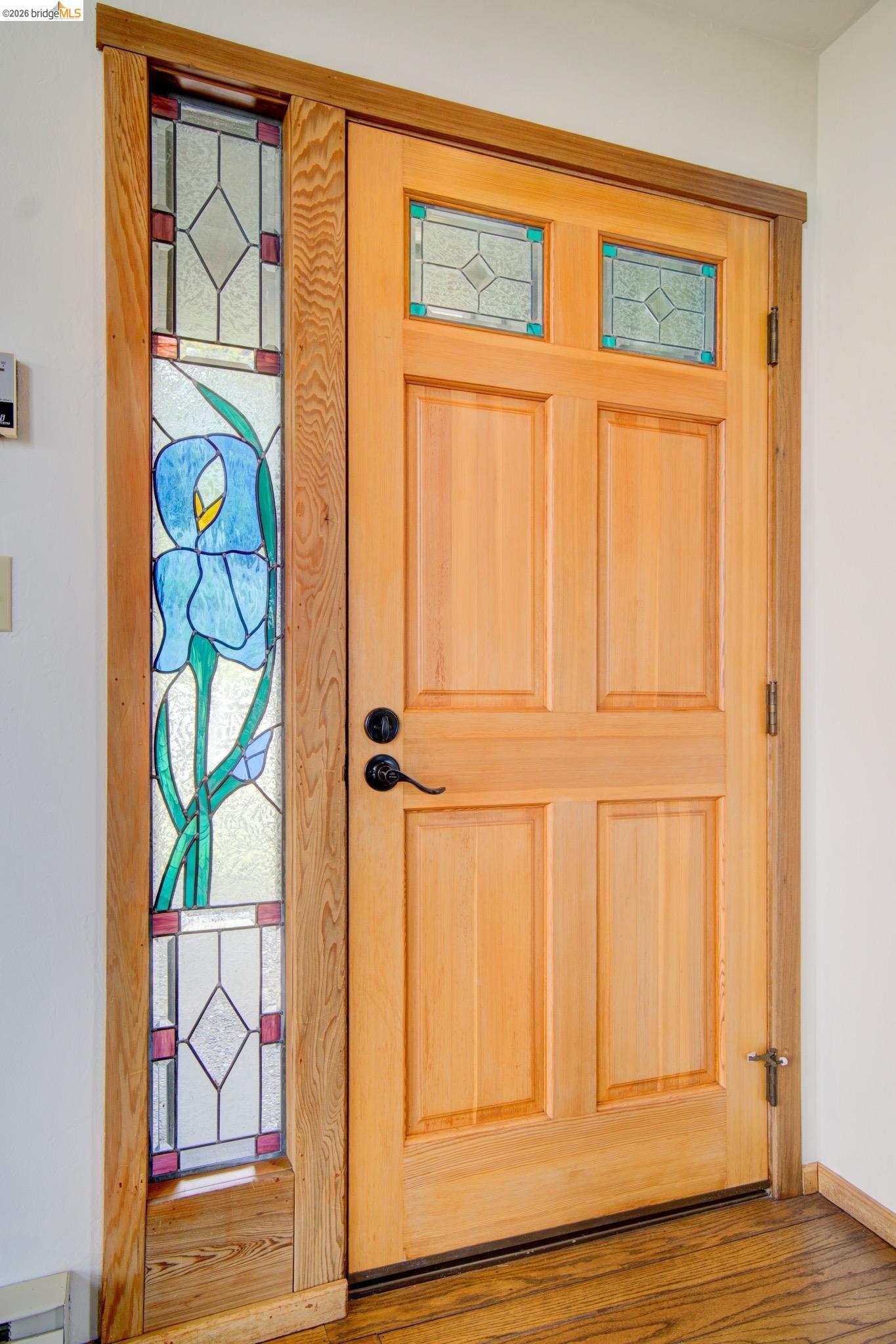 335 Spur Close