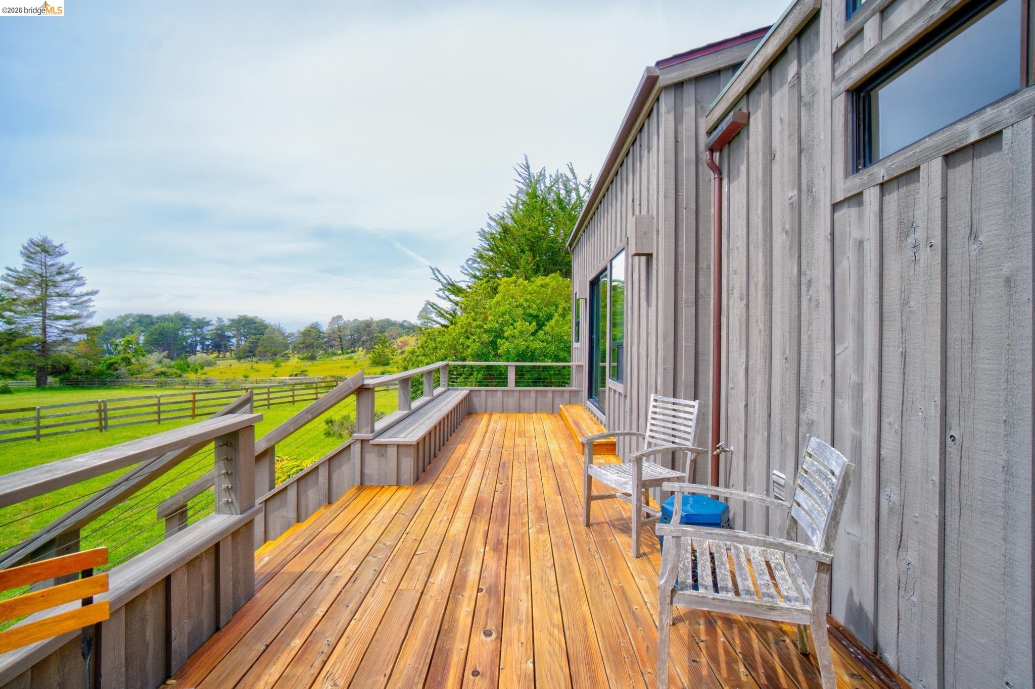 335 Spur Close