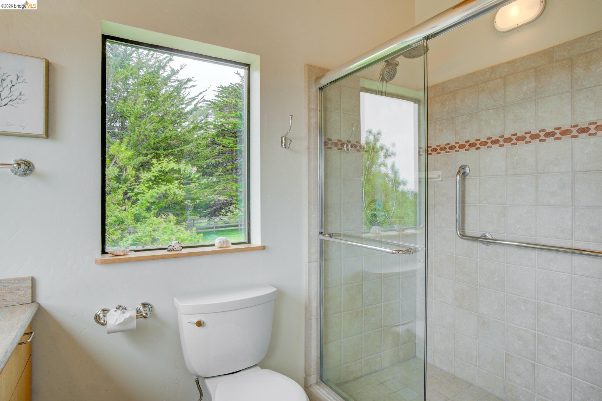 335 Spur Close