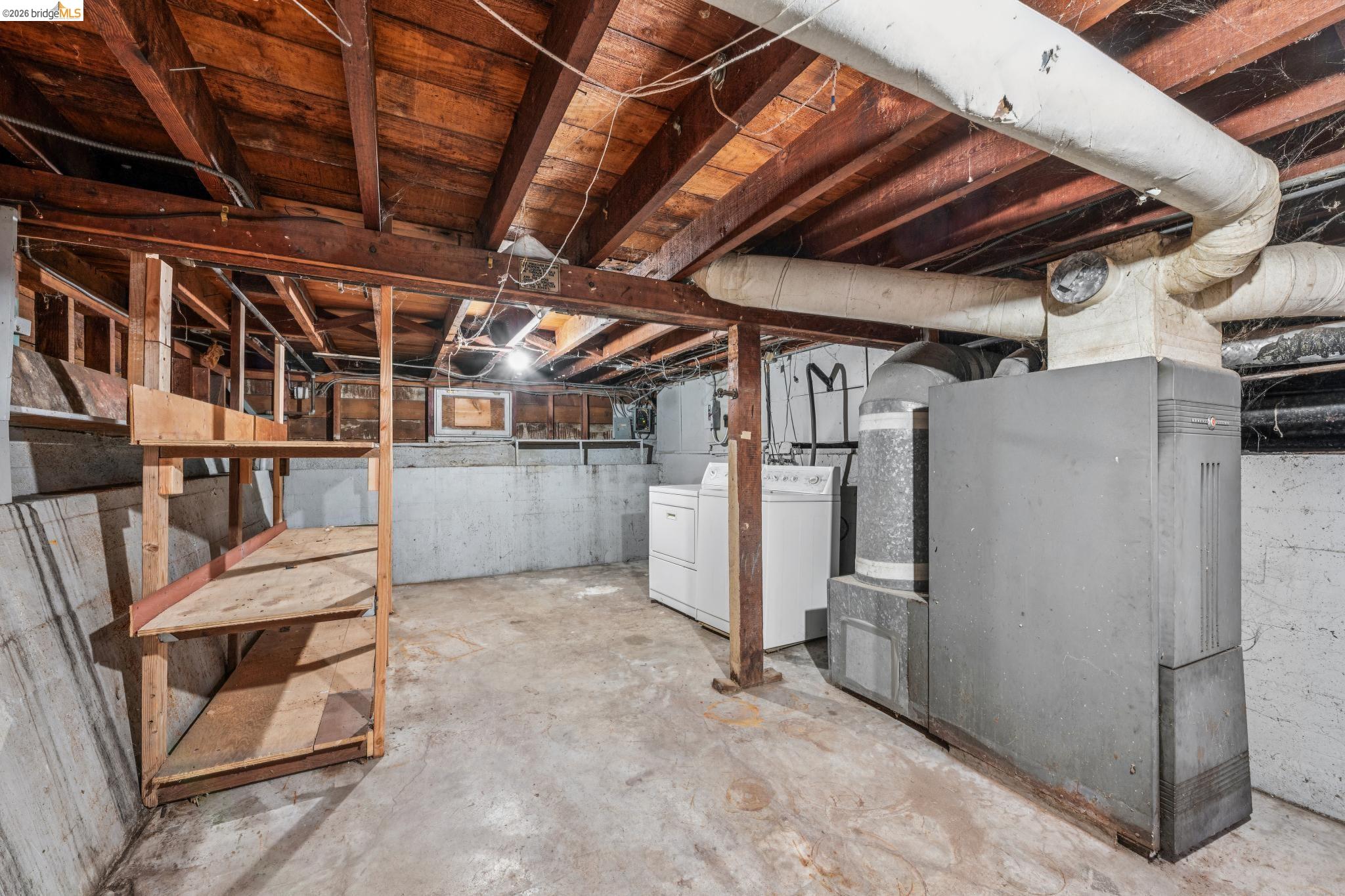 2534 Mathews Street