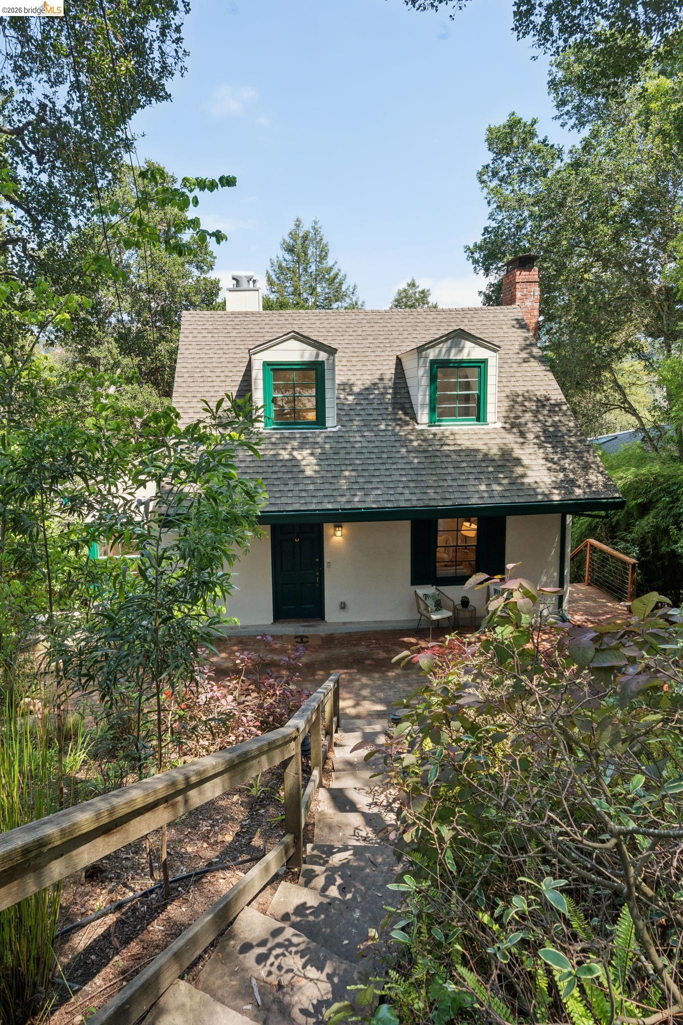 451 Taurus Ave