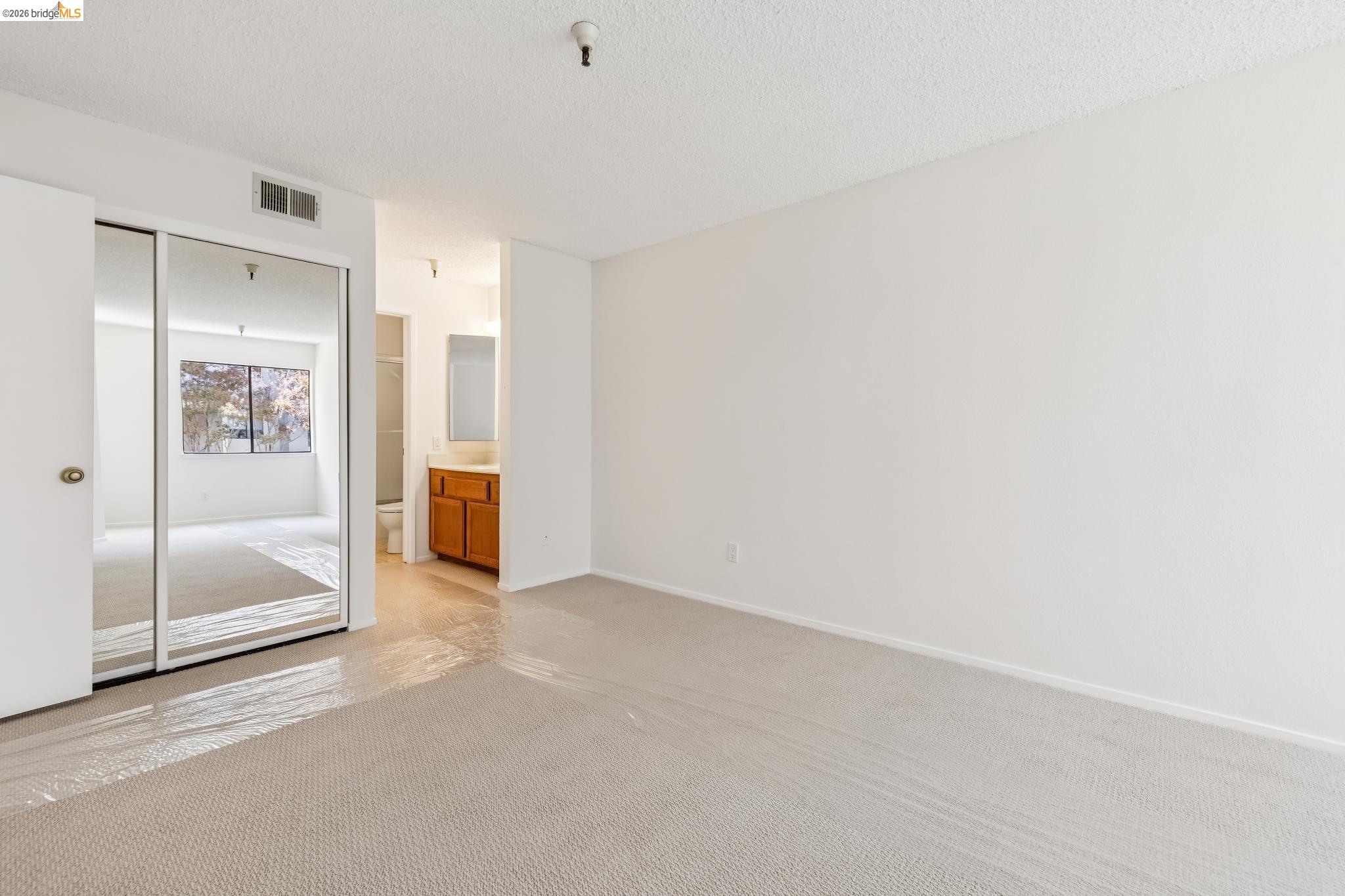 545 Pierce St # 2307
