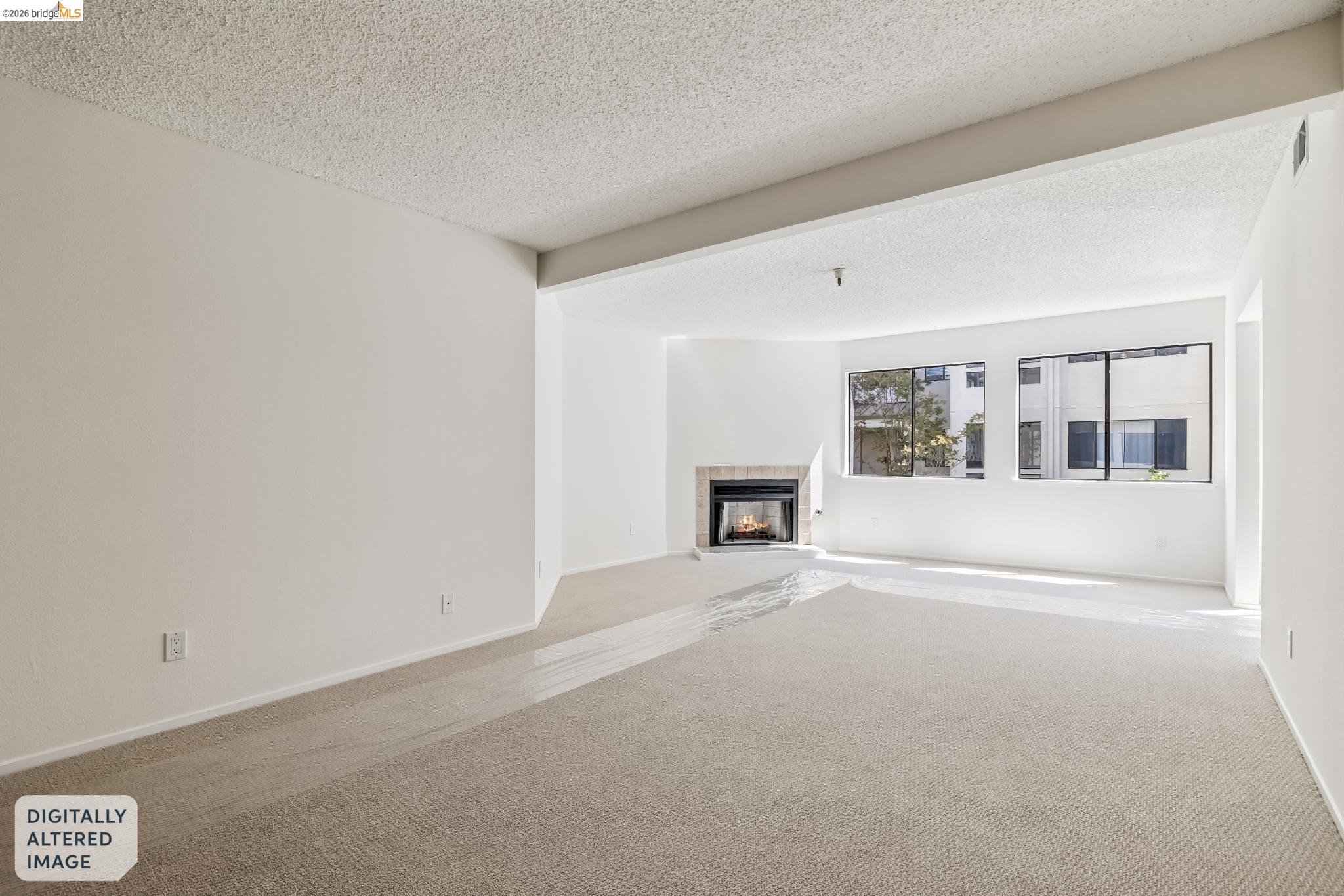545 Pierce St # 2307
