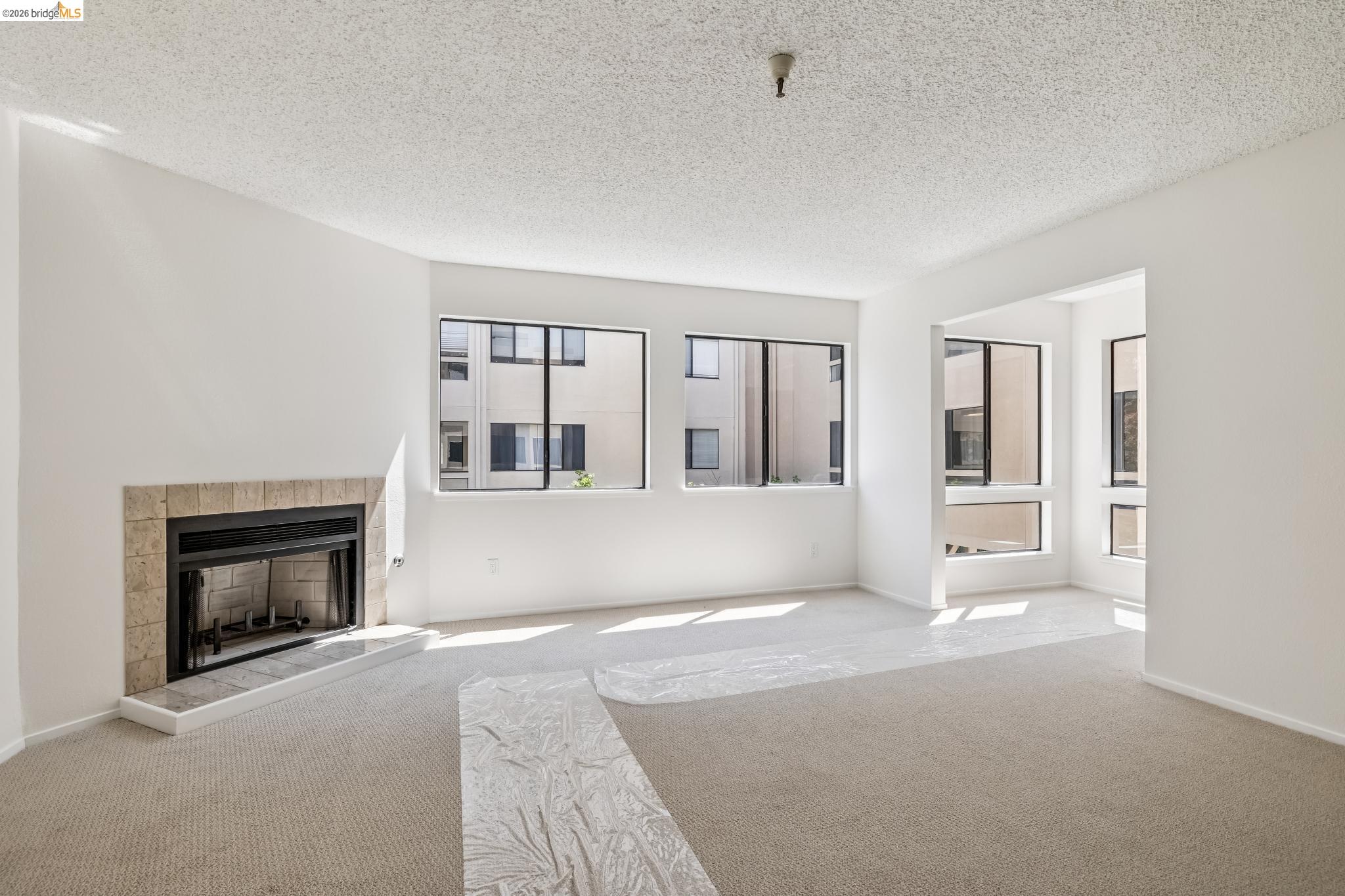 545 Pierce St # 2307