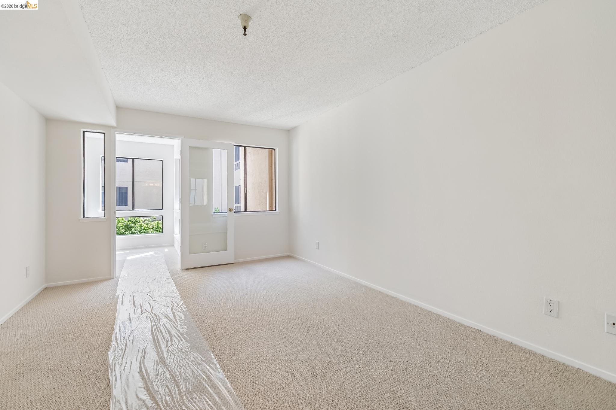 545 Pierce St # 2307