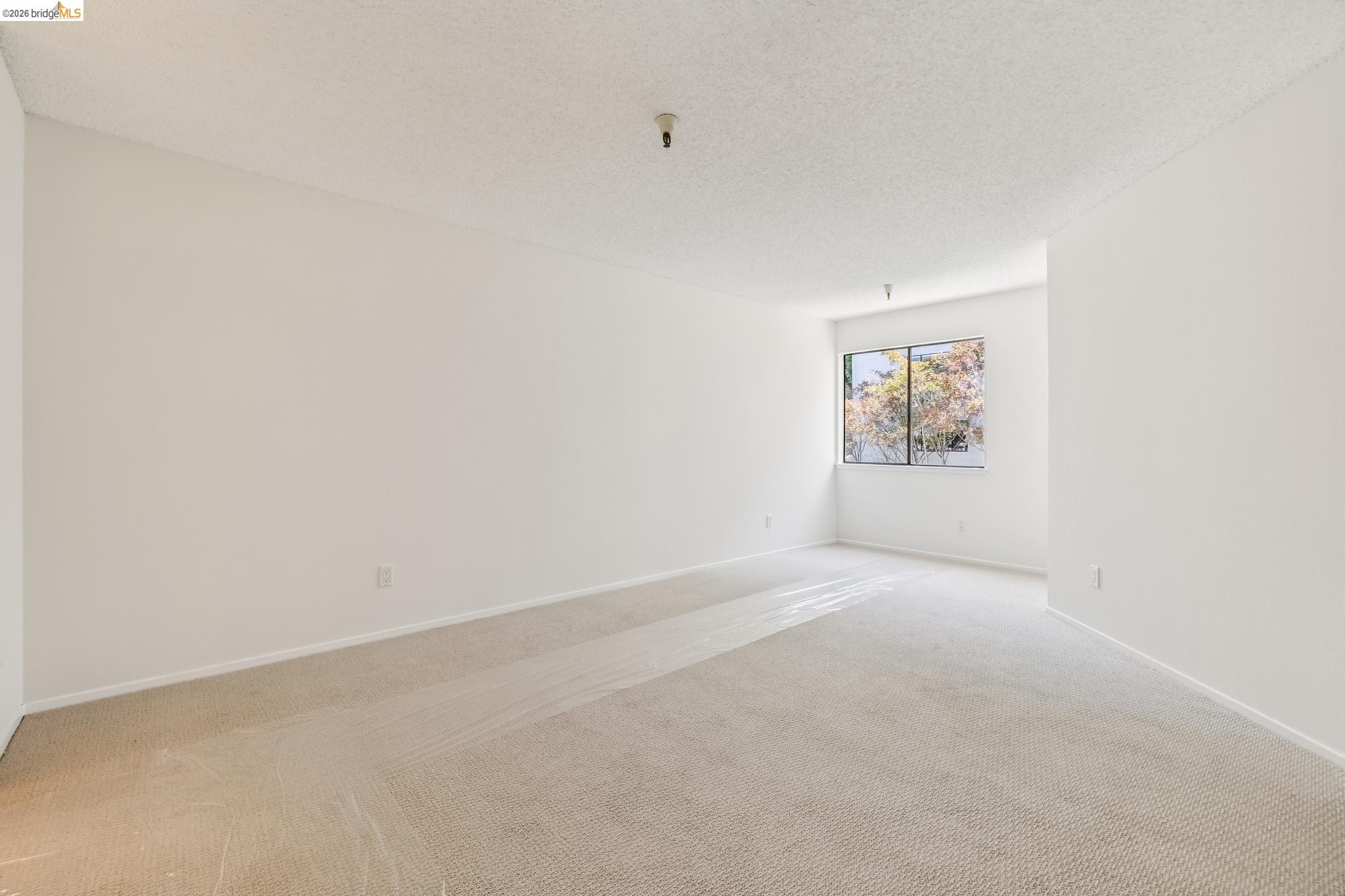 545 Pierce St # 2307