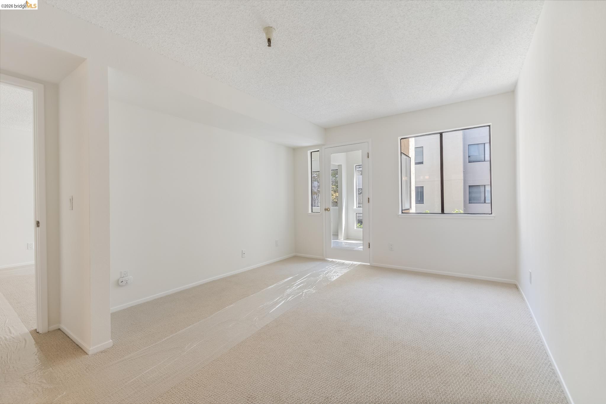 545 Pierce St # 2307