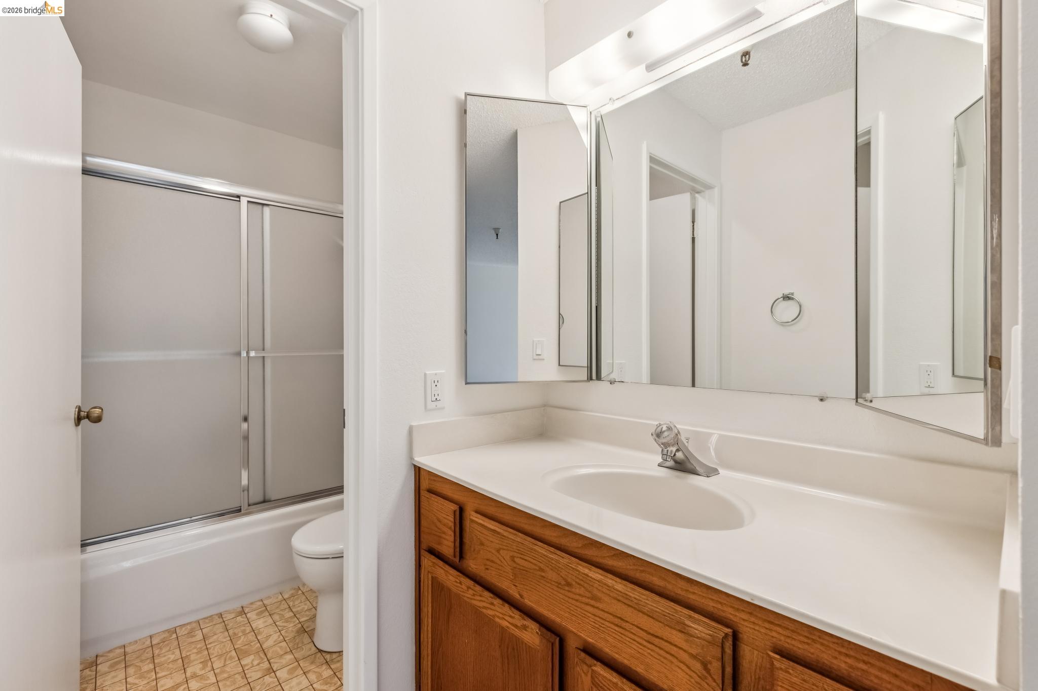 545 Pierce St # 2307