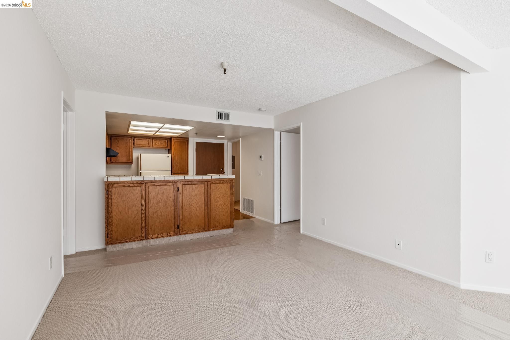 545 Pierce St # 2307