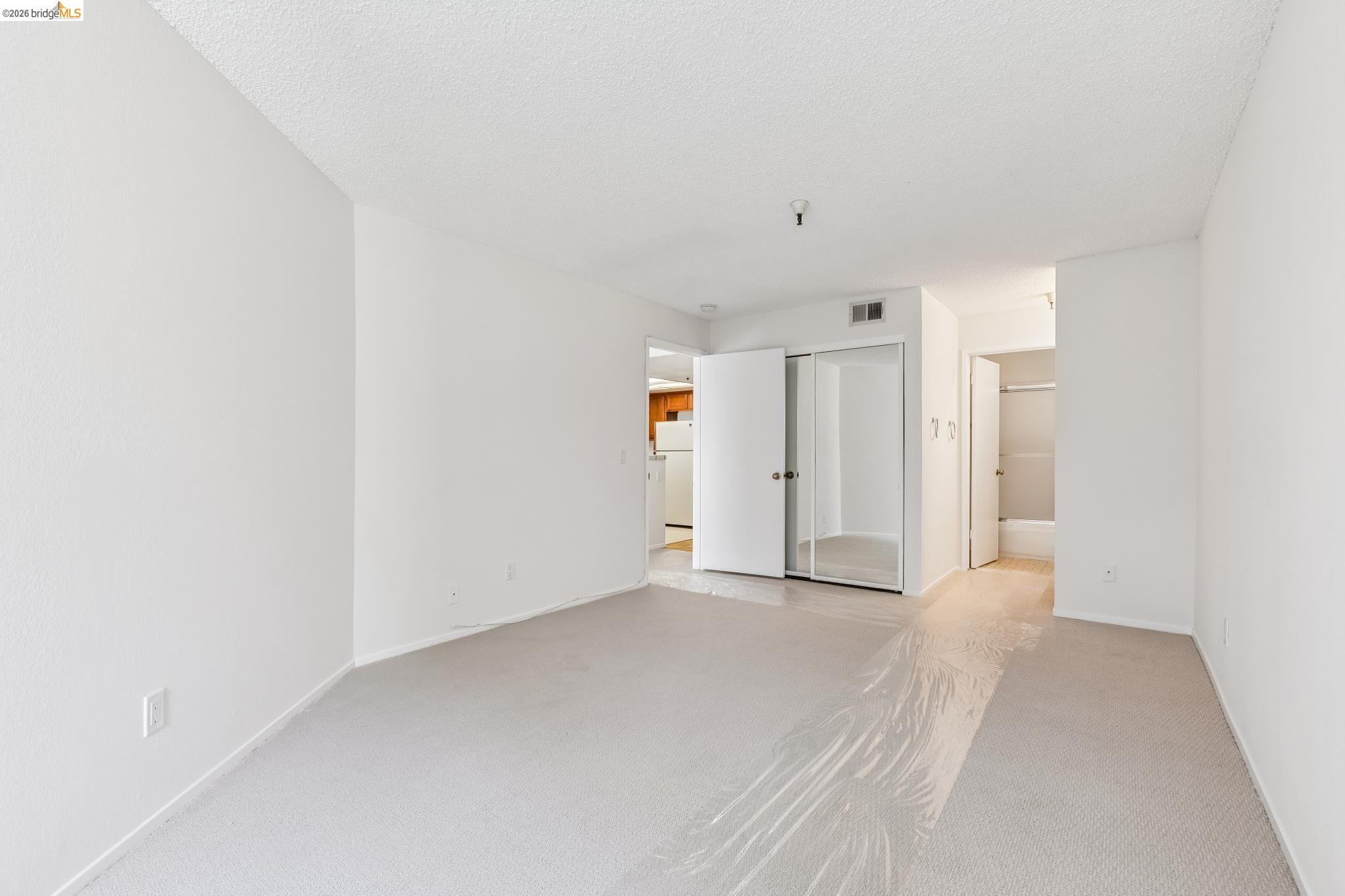 545 Pierce St # 2307