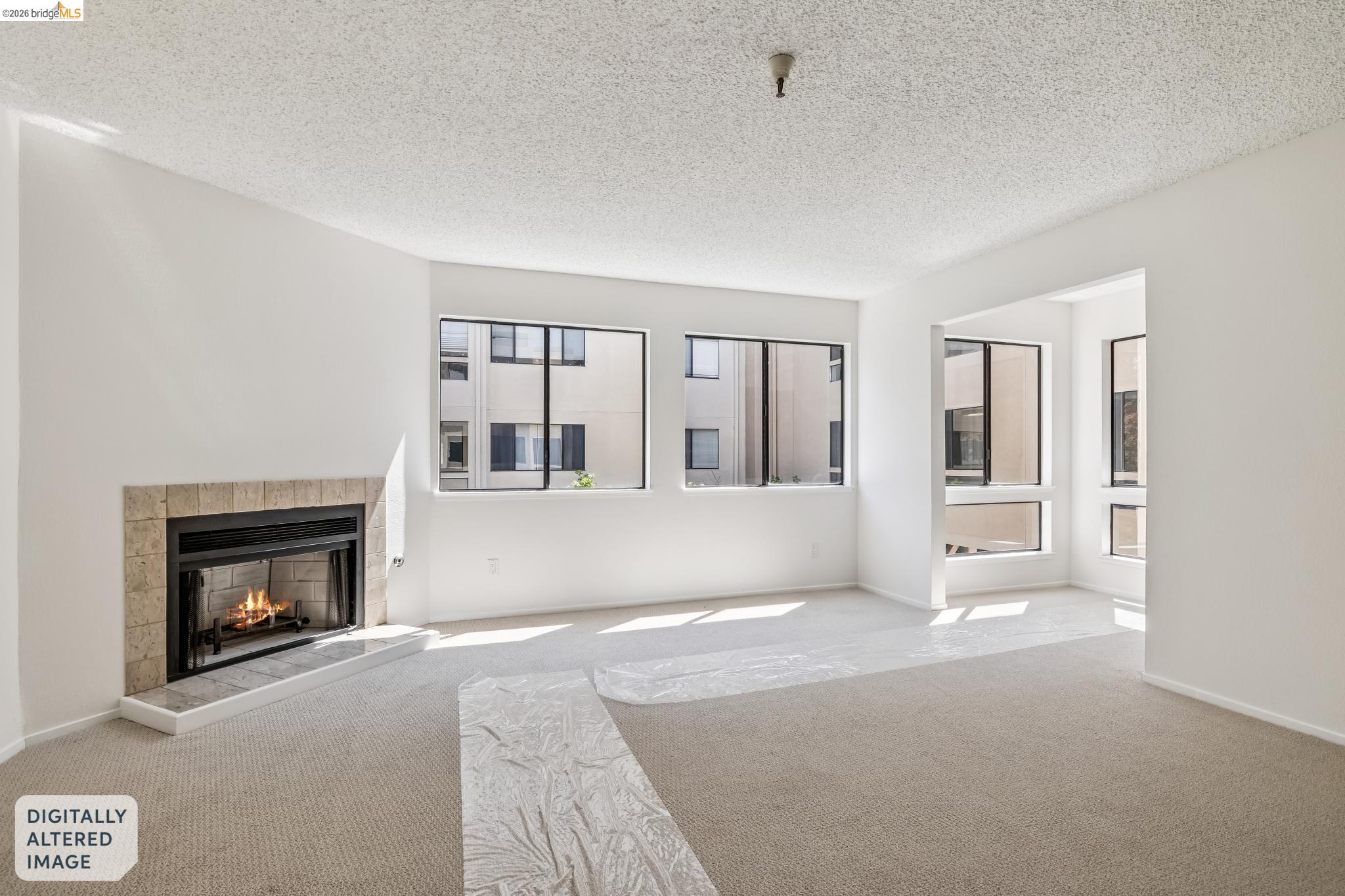 545 Pierce St # 2307