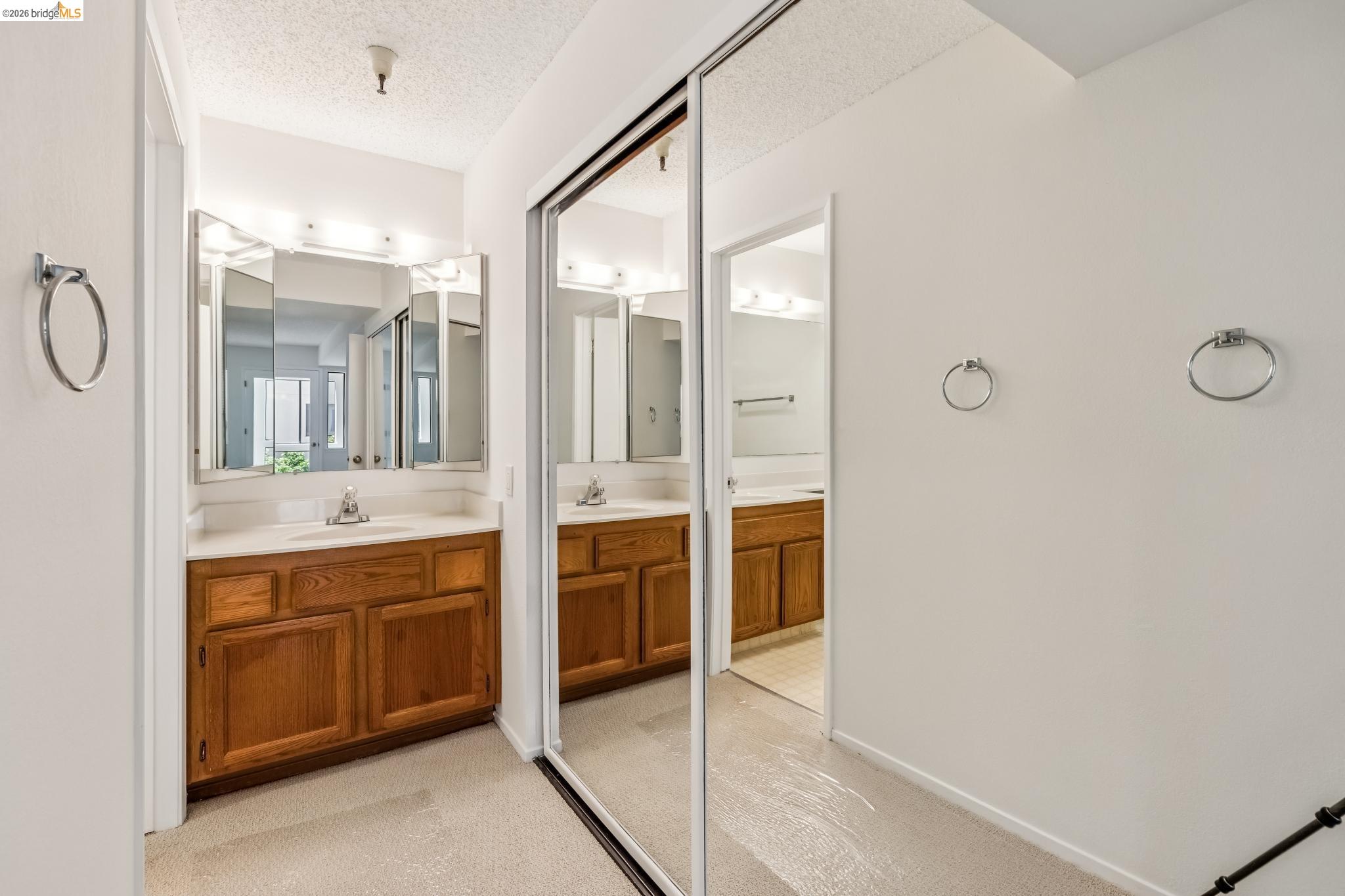 545 Pierce St # 2307