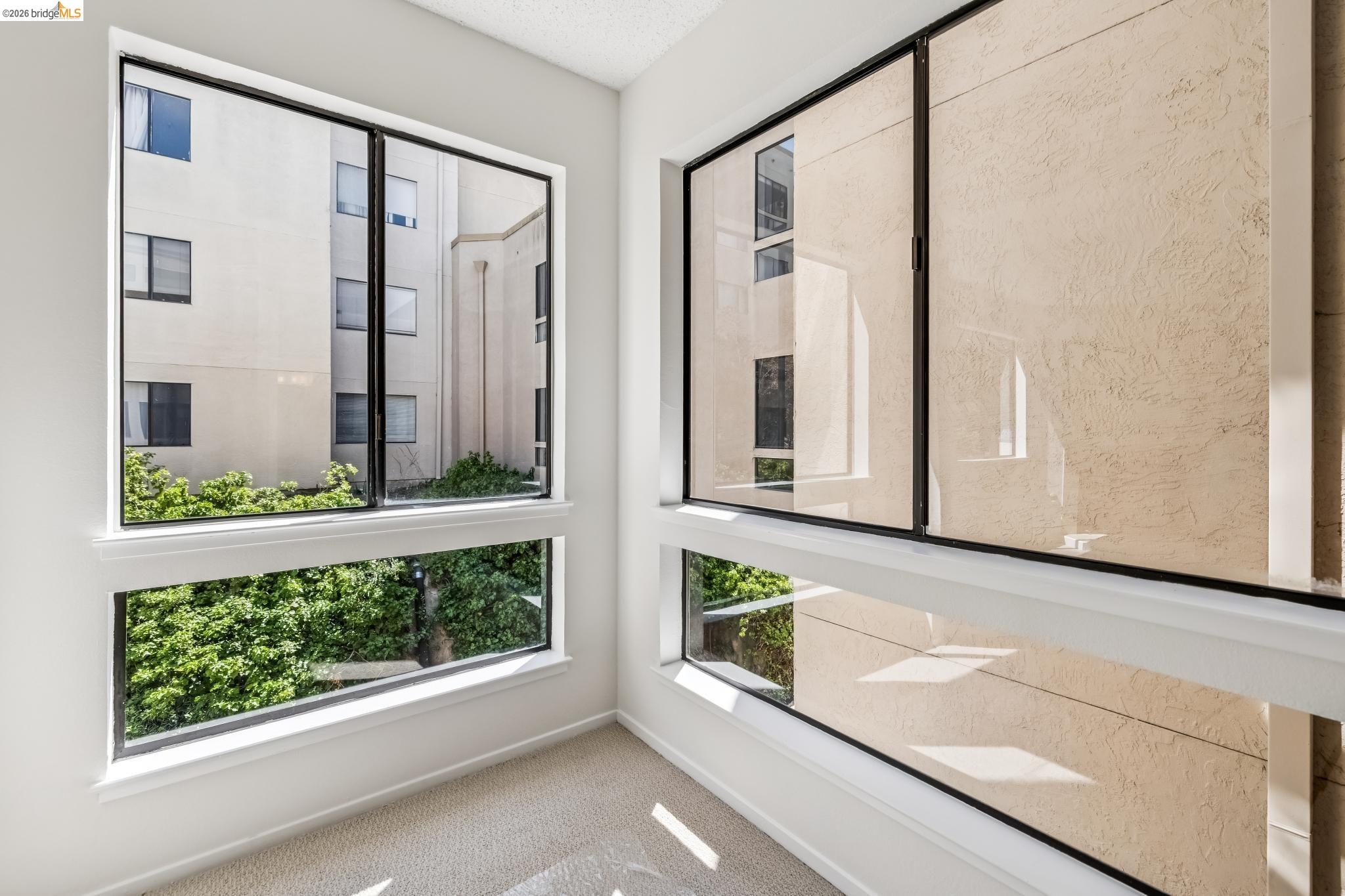 545 Pierce St # 2307