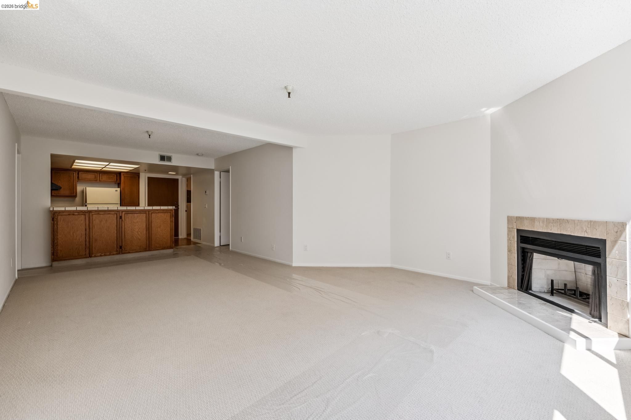545 Pierce St # 2307