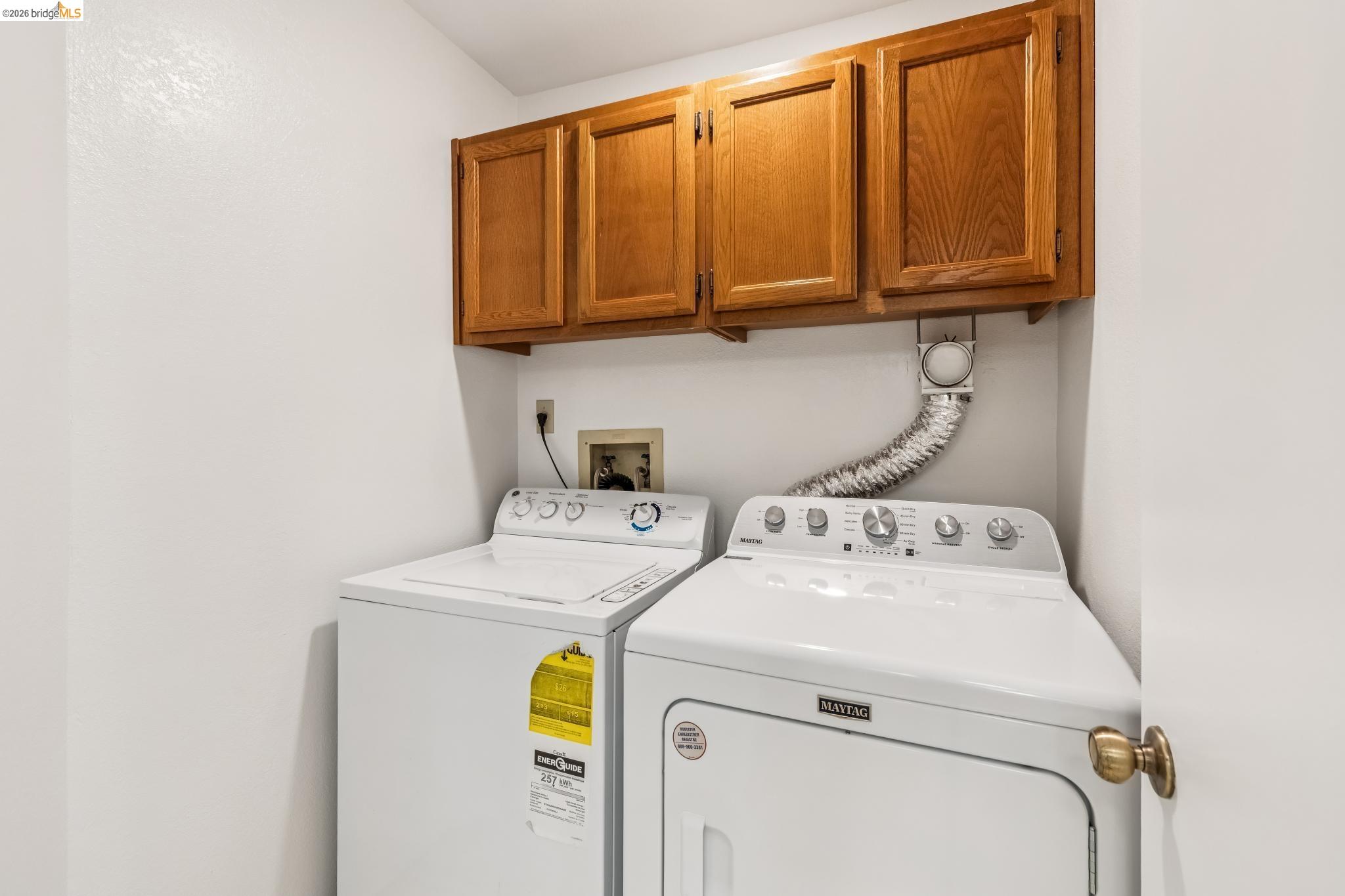 545 Pierce St # 2307